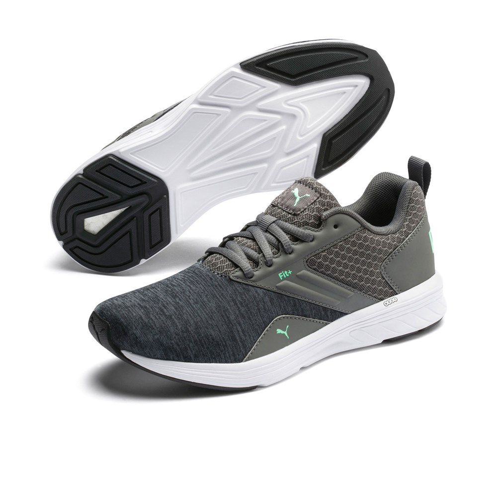 Puma NRGY Comet Koşu Ayakkabısı