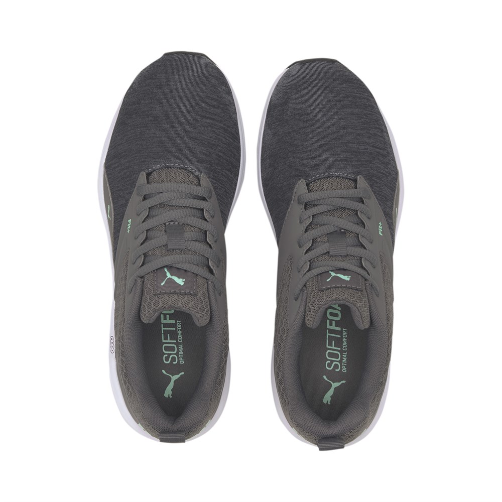 Puma NRGY Comet Koşu Ayakkabısı