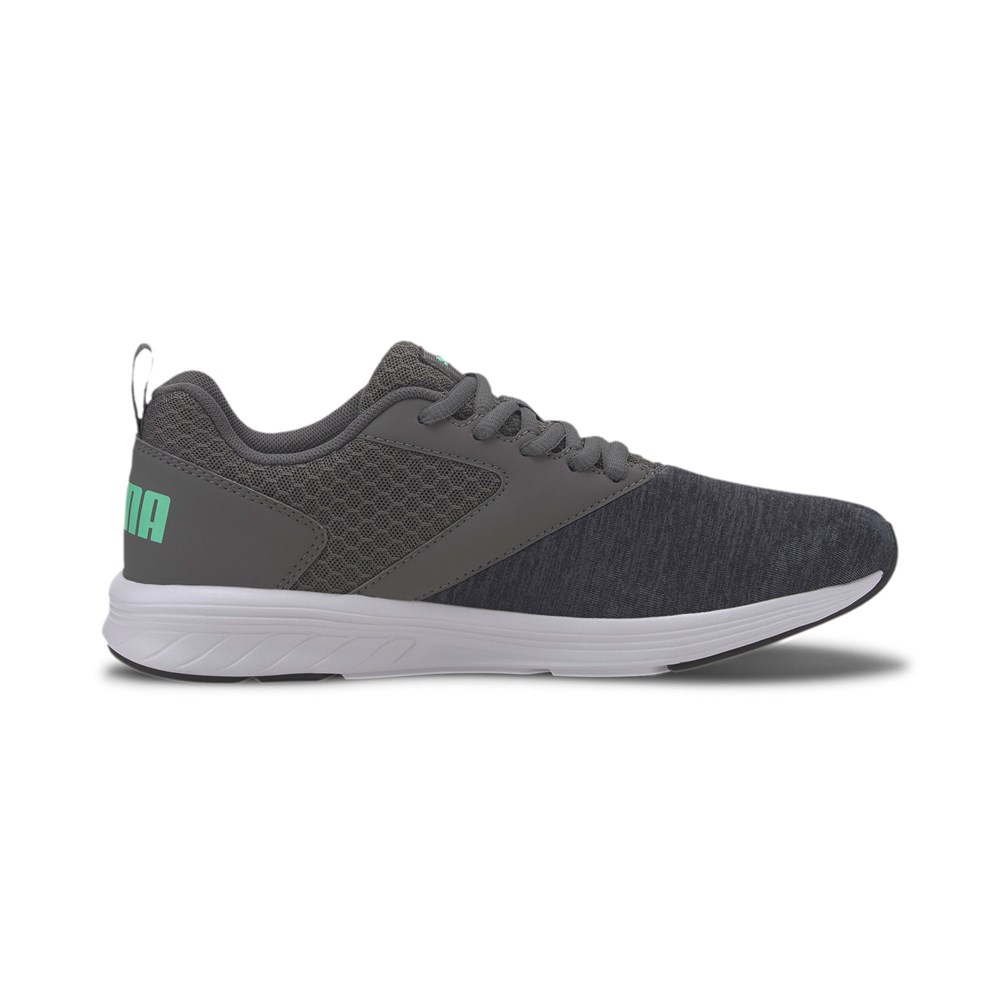 Puma NRGY Comet Koşu Ayakkabısı