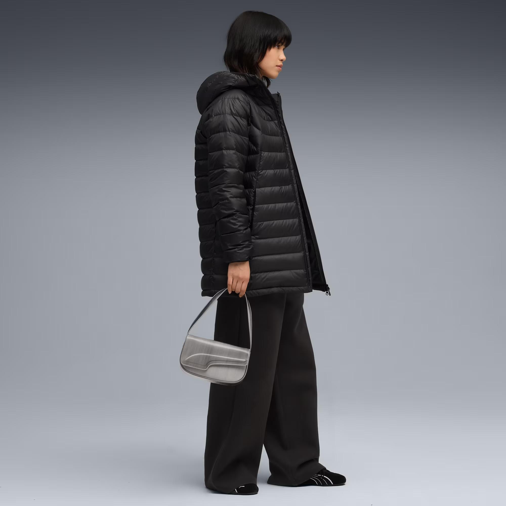 Puma Outerwear Kadın Mont