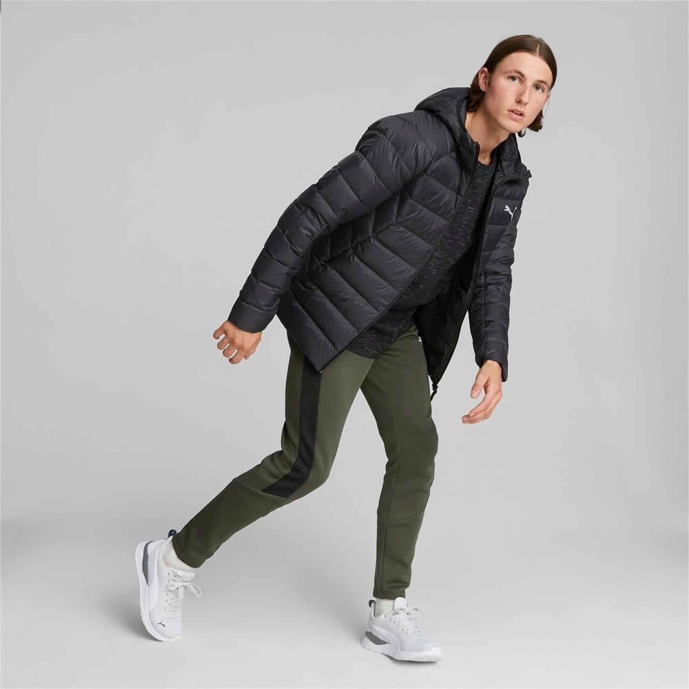 Puma Packlite Down Erkek Mont