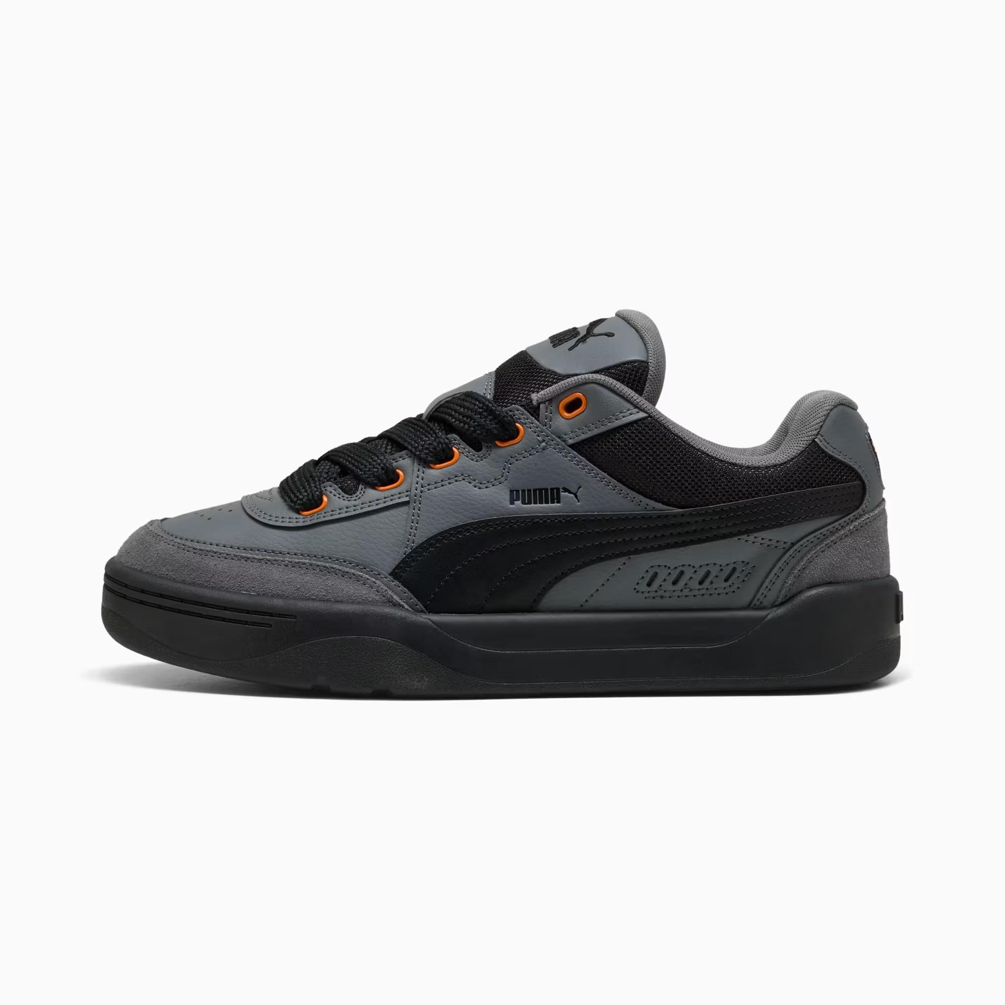 Puma Park Lifestyle SK8 Erkek Günlük Spor Ayakkabı
