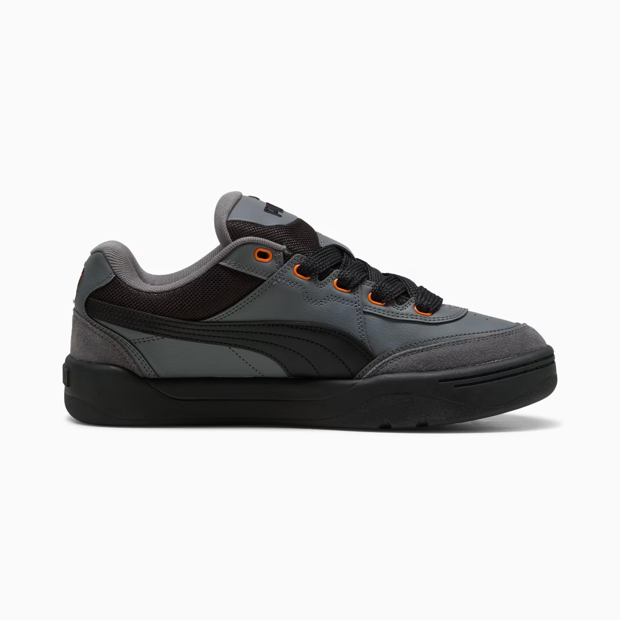 Puma Park Lifestyle SK8 Erkek Günlük Spor Ayakkabı