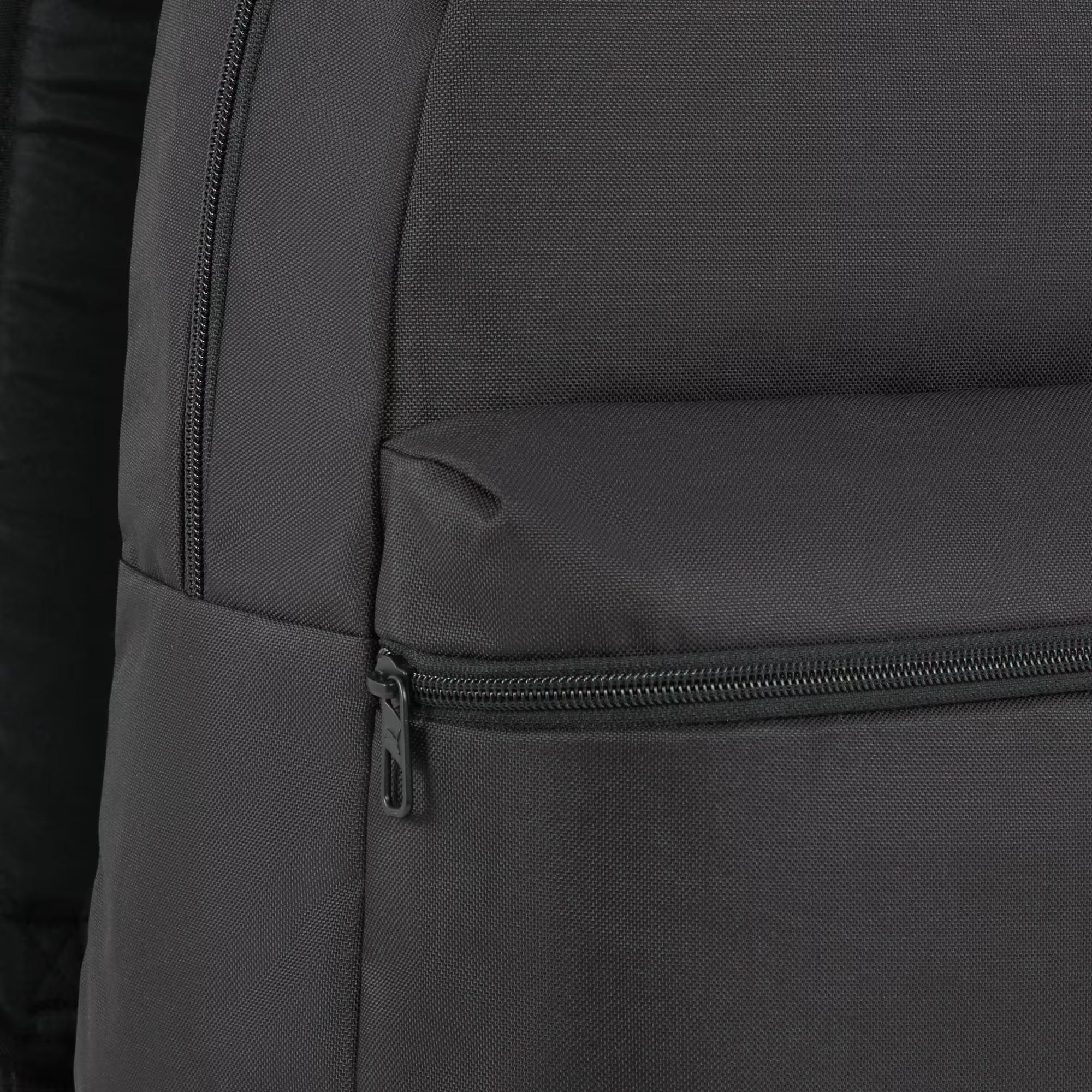Puma Phase Sırt Çantası