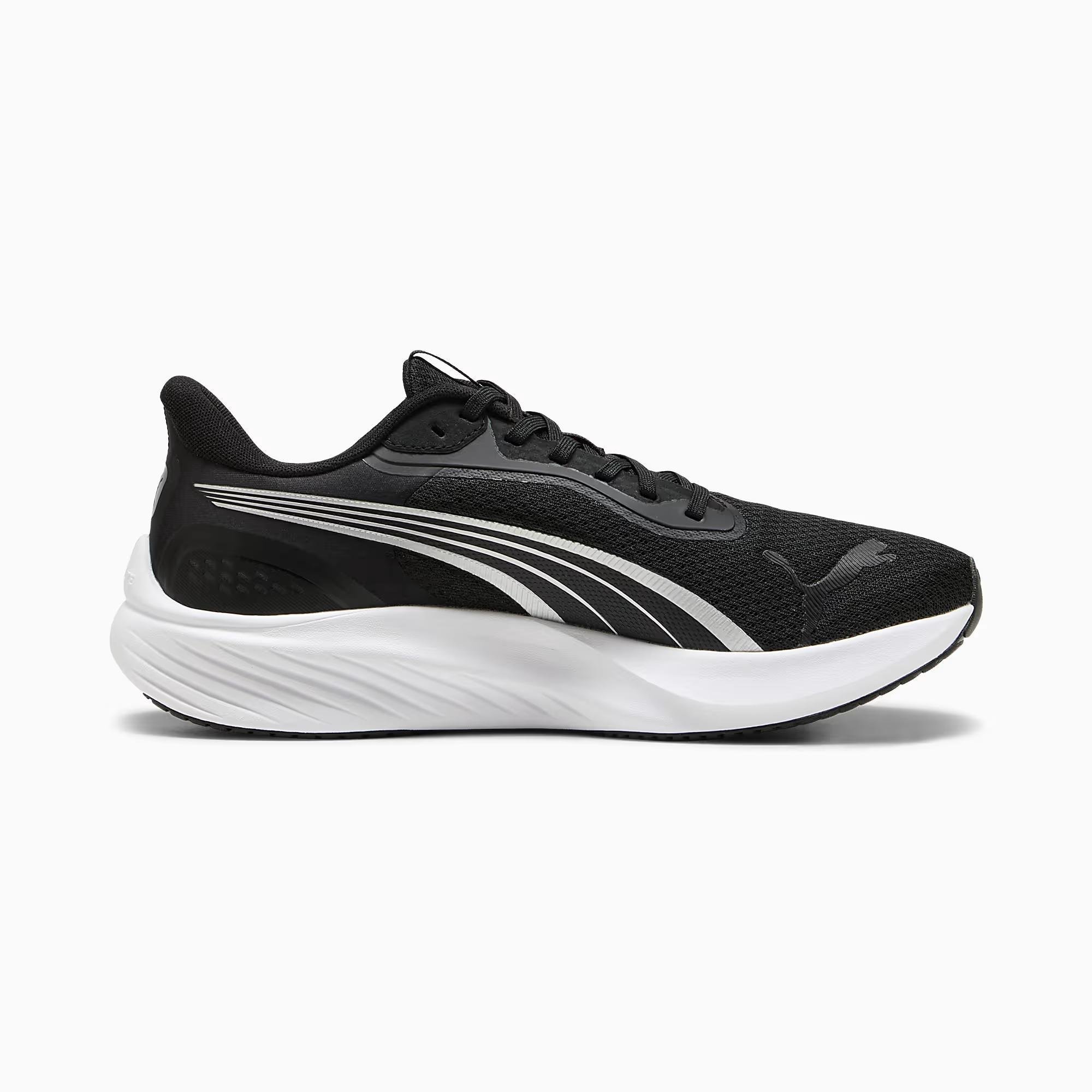Puma Pounce Lite Erkek Koşu Ayakkabısı - Görsel 2