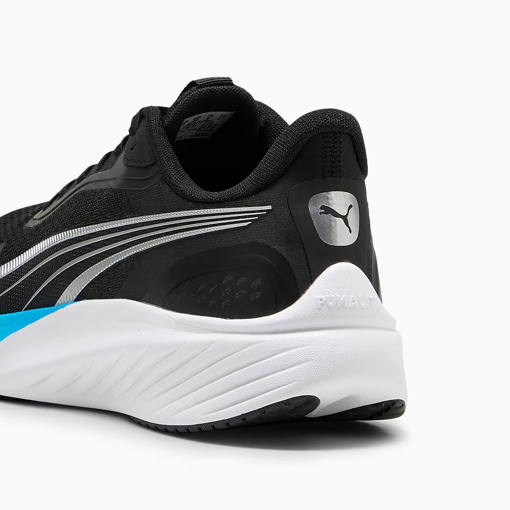Puma Pounce Lite Erkek Koşu Ayakkabısı - Görsel 5