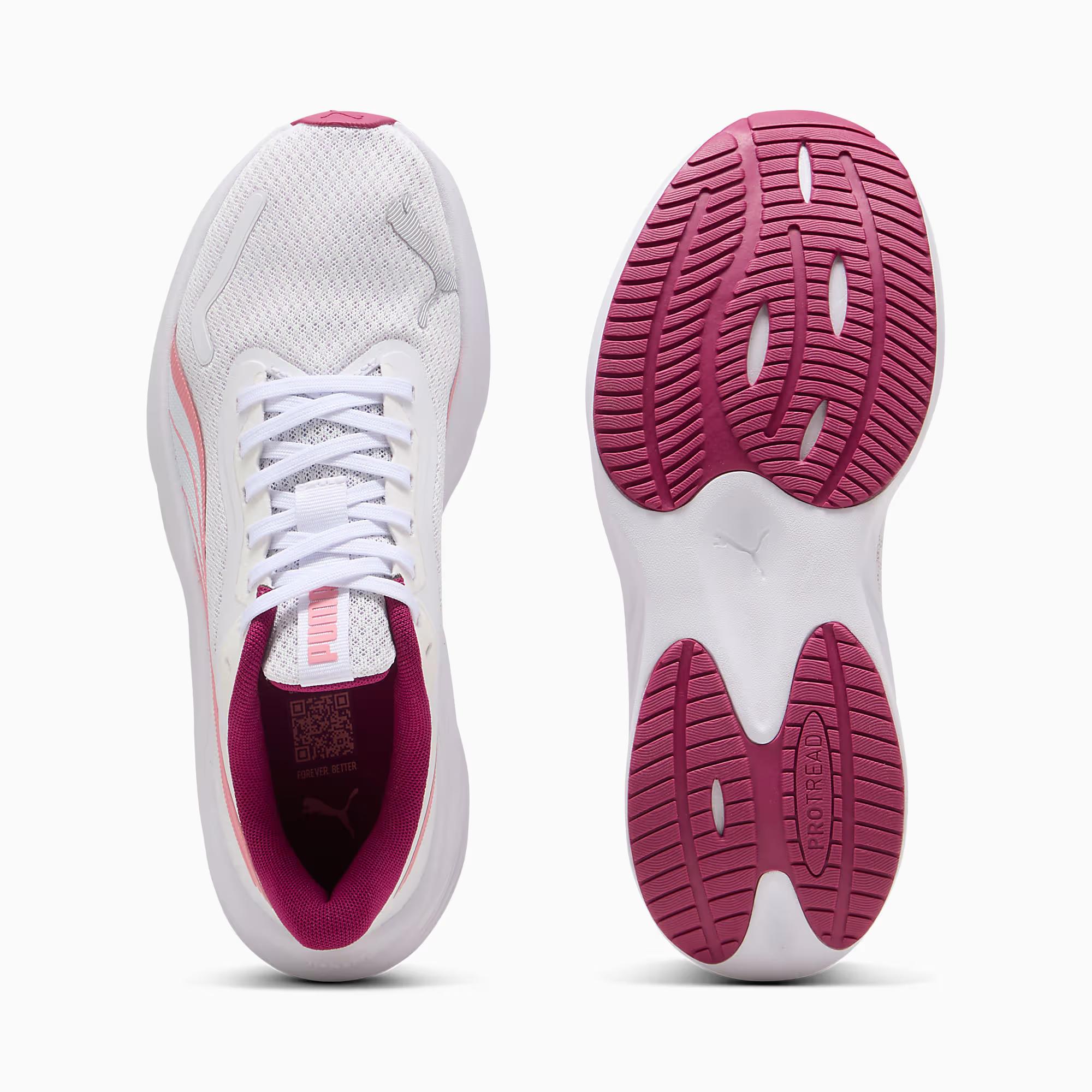 Puma Pounce Lite Kadın Koşu Ayakkabısı - Görsel 6