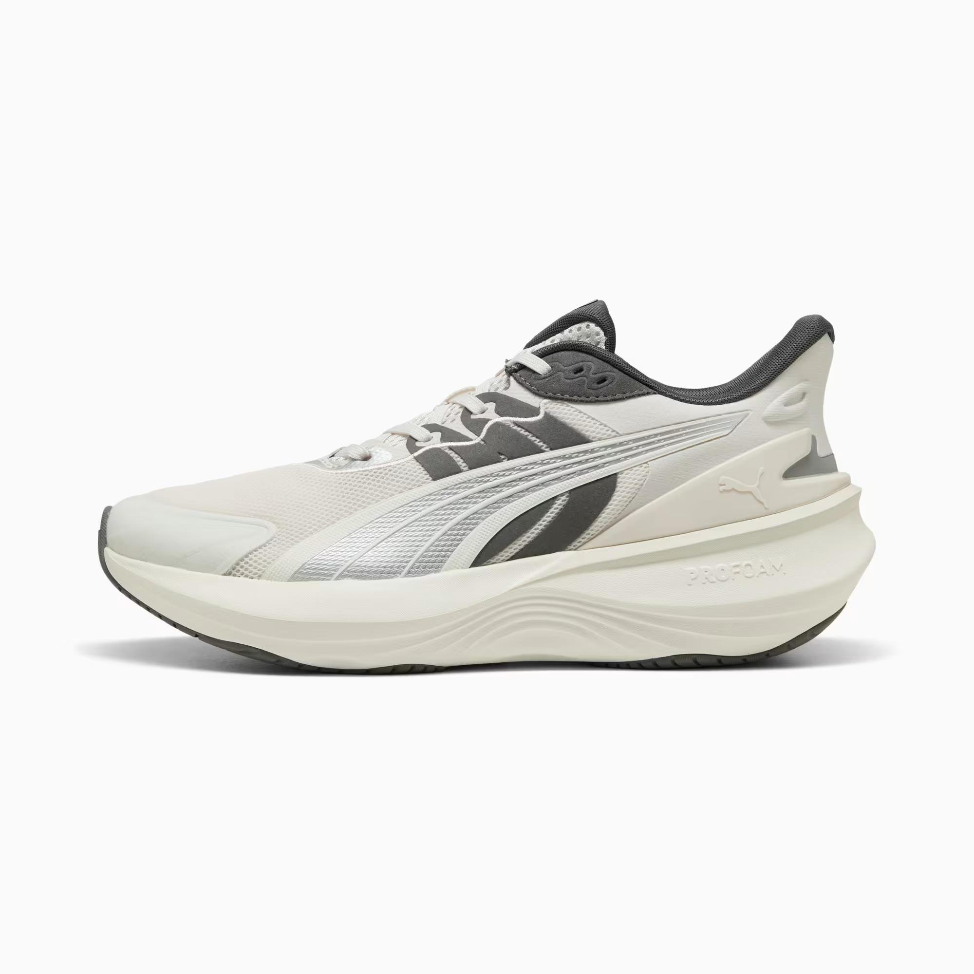 Puma Pulse Pro Erkek Koşu Ayakkabısı - Görsel 3