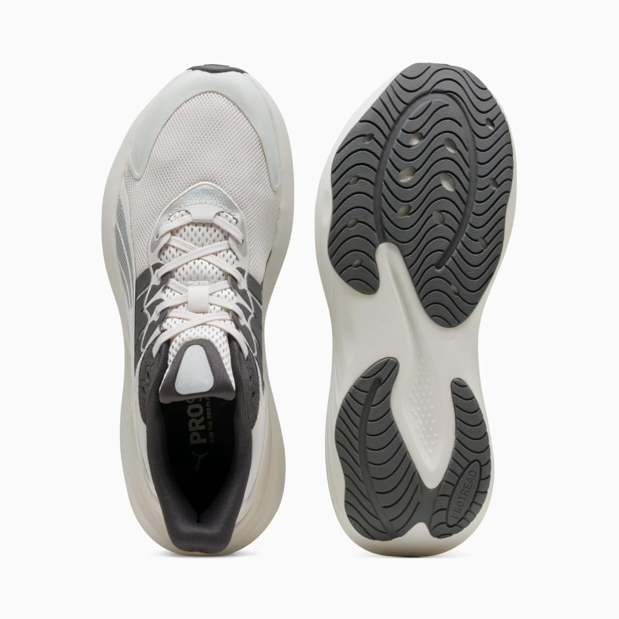 Puma Pulse Pro Erkek Koşu Ayakkabısı - Görsel 6