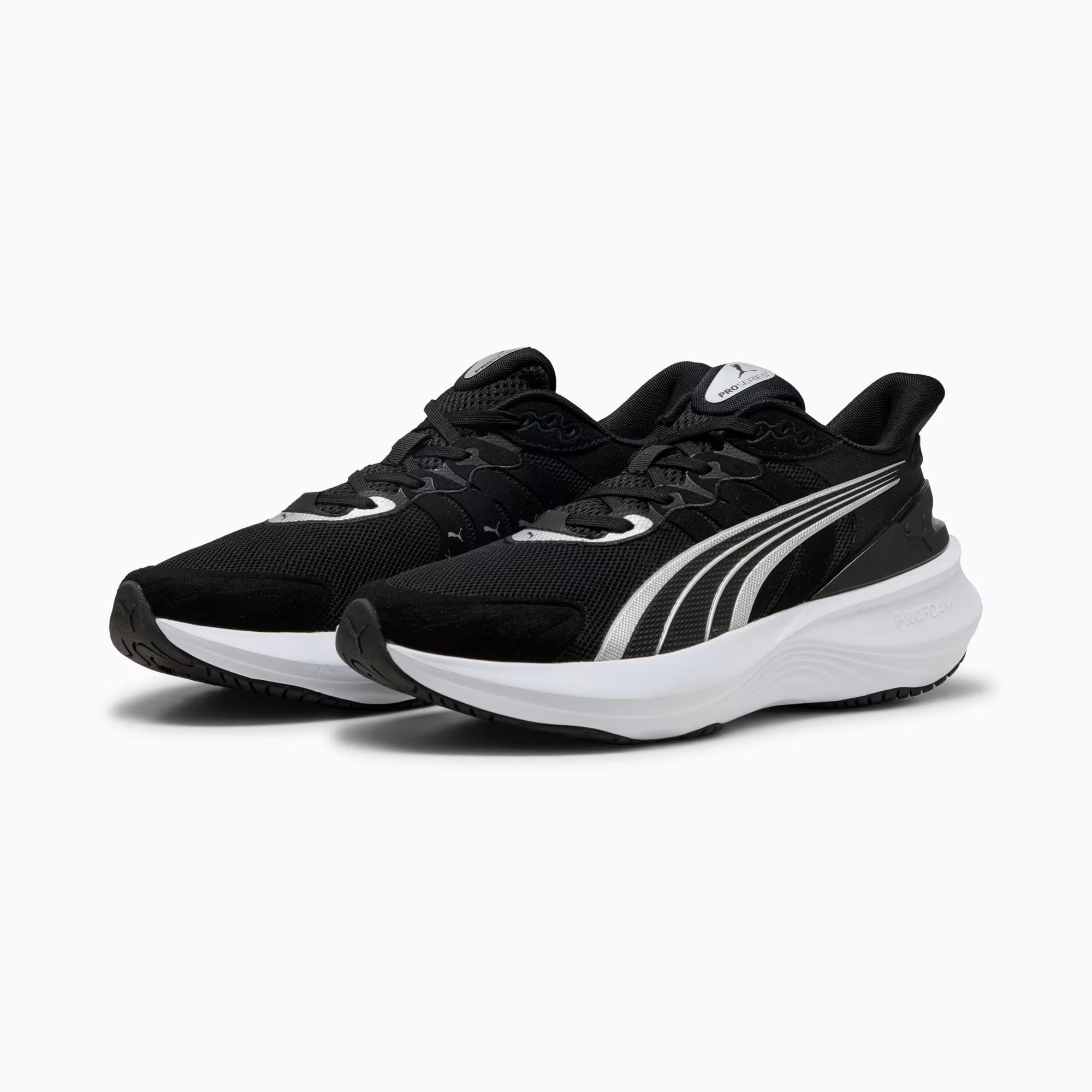 Puma Pulse Pro Erkek Koşu Ayakkabısı - Görsel 4