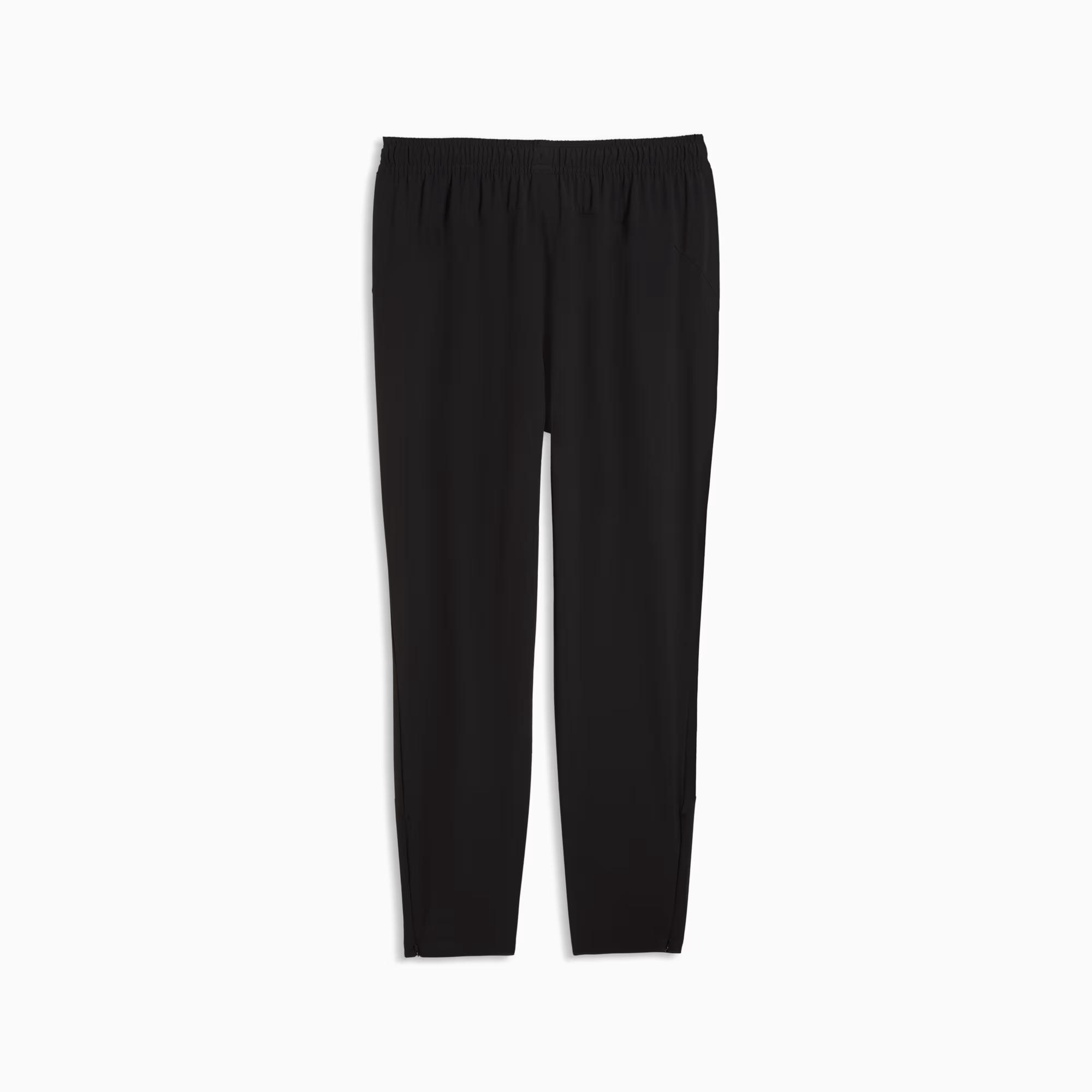 Puma PWRMODE Warm-Up Erkek Eşofman Altı
