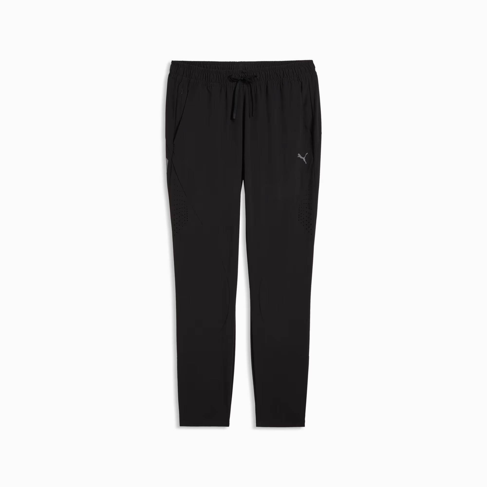 Puma PWRMODE Warm-Up Erkek Eşofman Altı