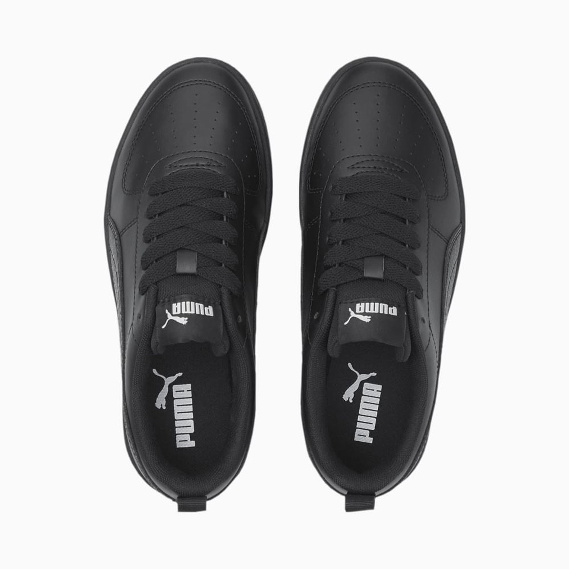 Puma Rickie Günlük Spor Ayakkabı