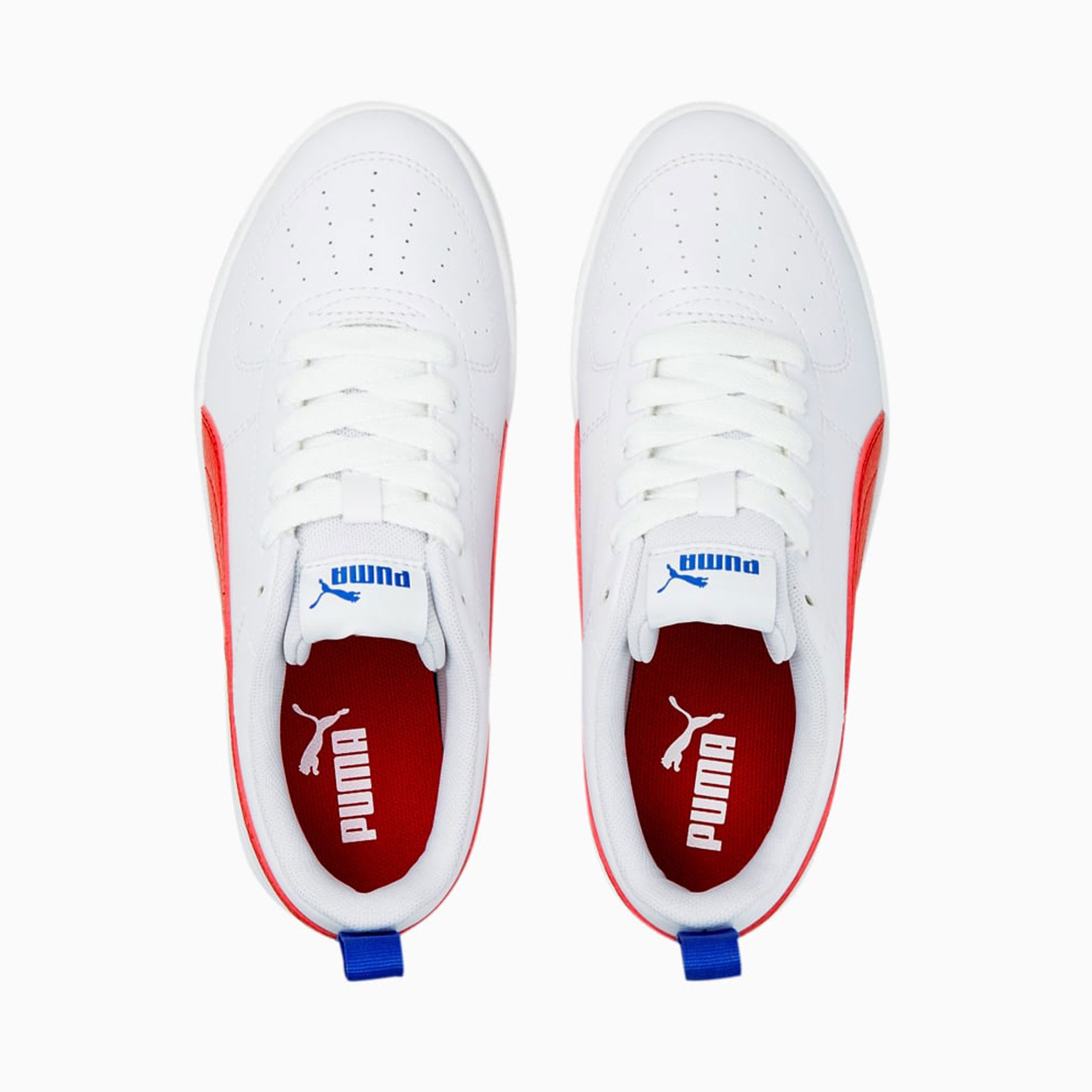 Puma Rickie Günlük Spor Ayakkabı