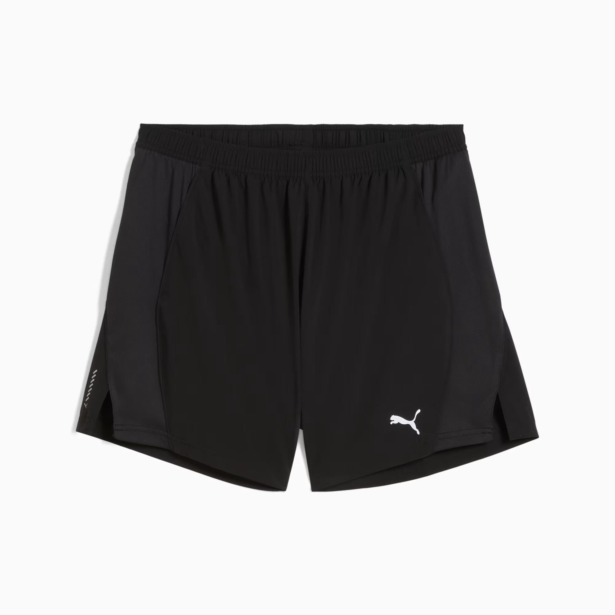 Puma Run Velocity 5 Erkek Şort