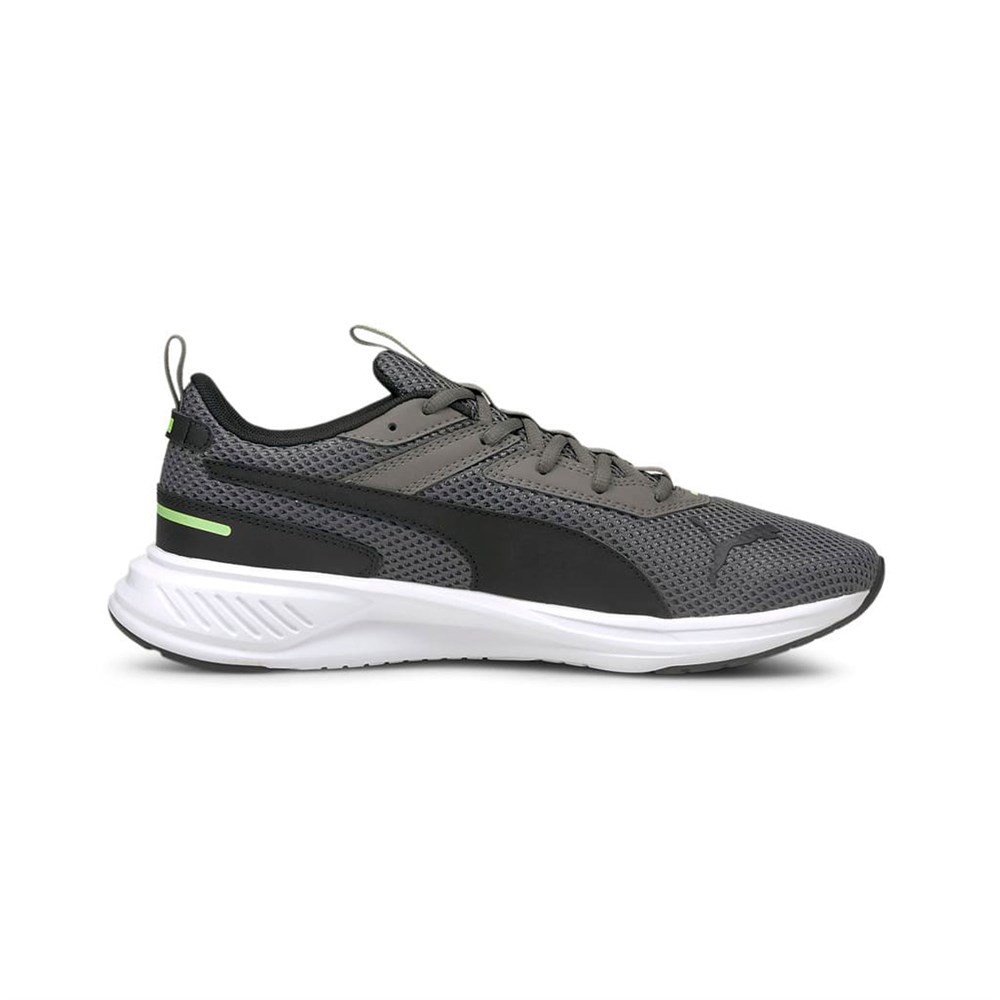 Puma Scorch Runner Erkek Koşu Ayakkabısı
