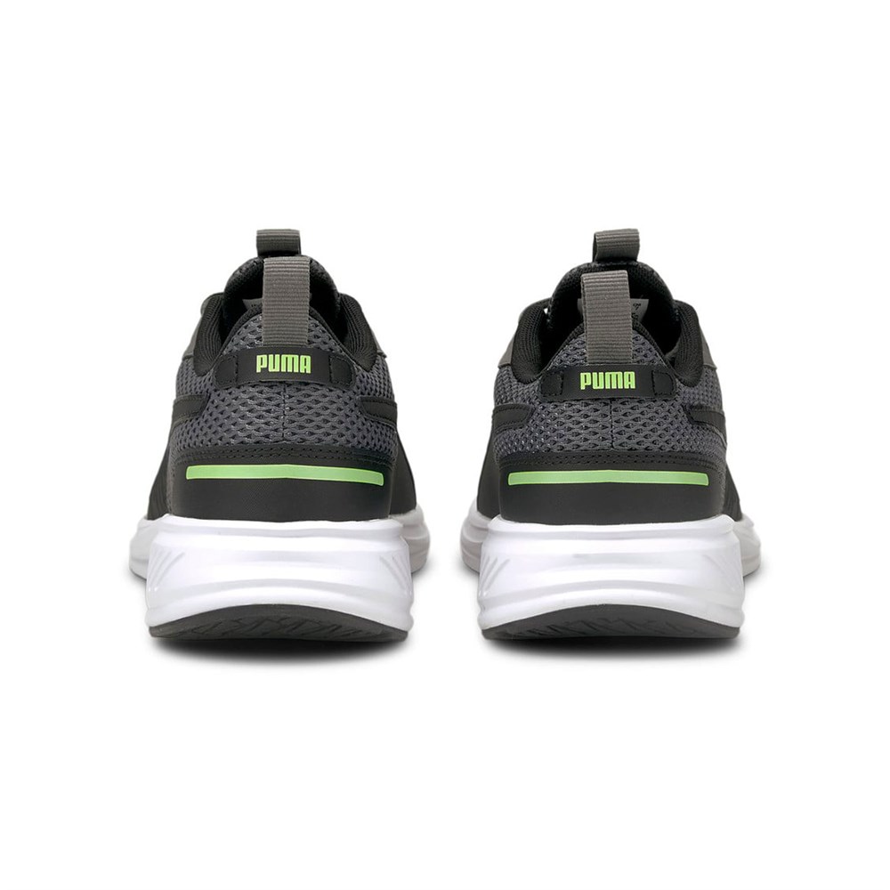 Puma Scorch Runner Erkek Koşu Ayakkabısı