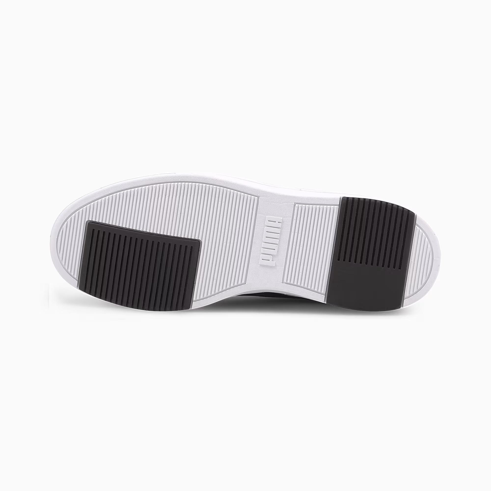Puma Serve Pro Lite Erkek Günlük Spor Ayakkabı - Görsel 6