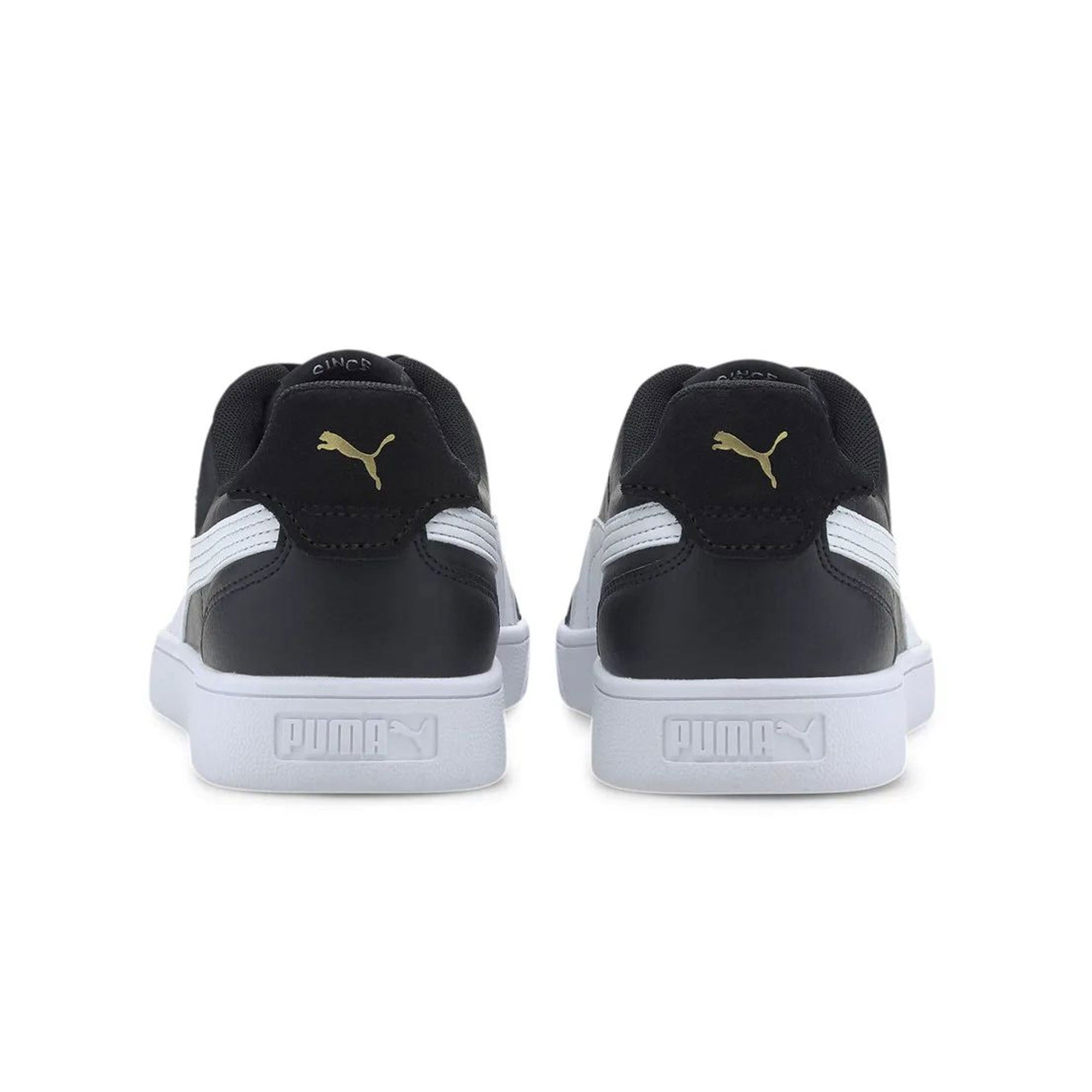 Puma Shuffle Erkek Günlük Spor Ayakkabı