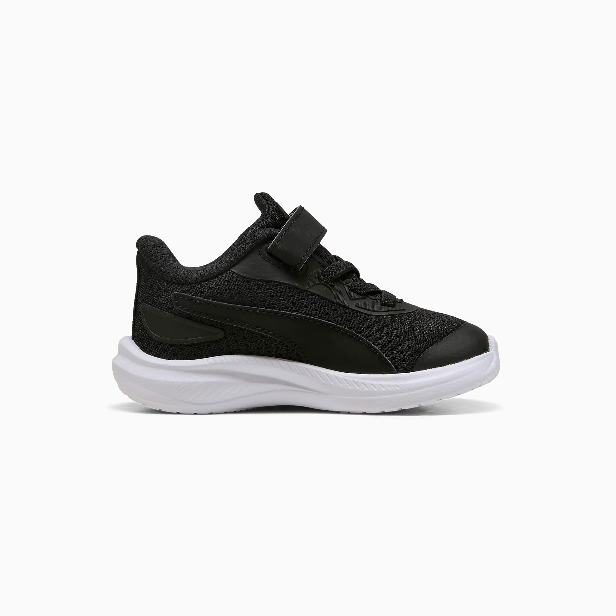 Puma Skyrocket 2 AC+ Inf Çocuk Günlük Spor Ayakkabı