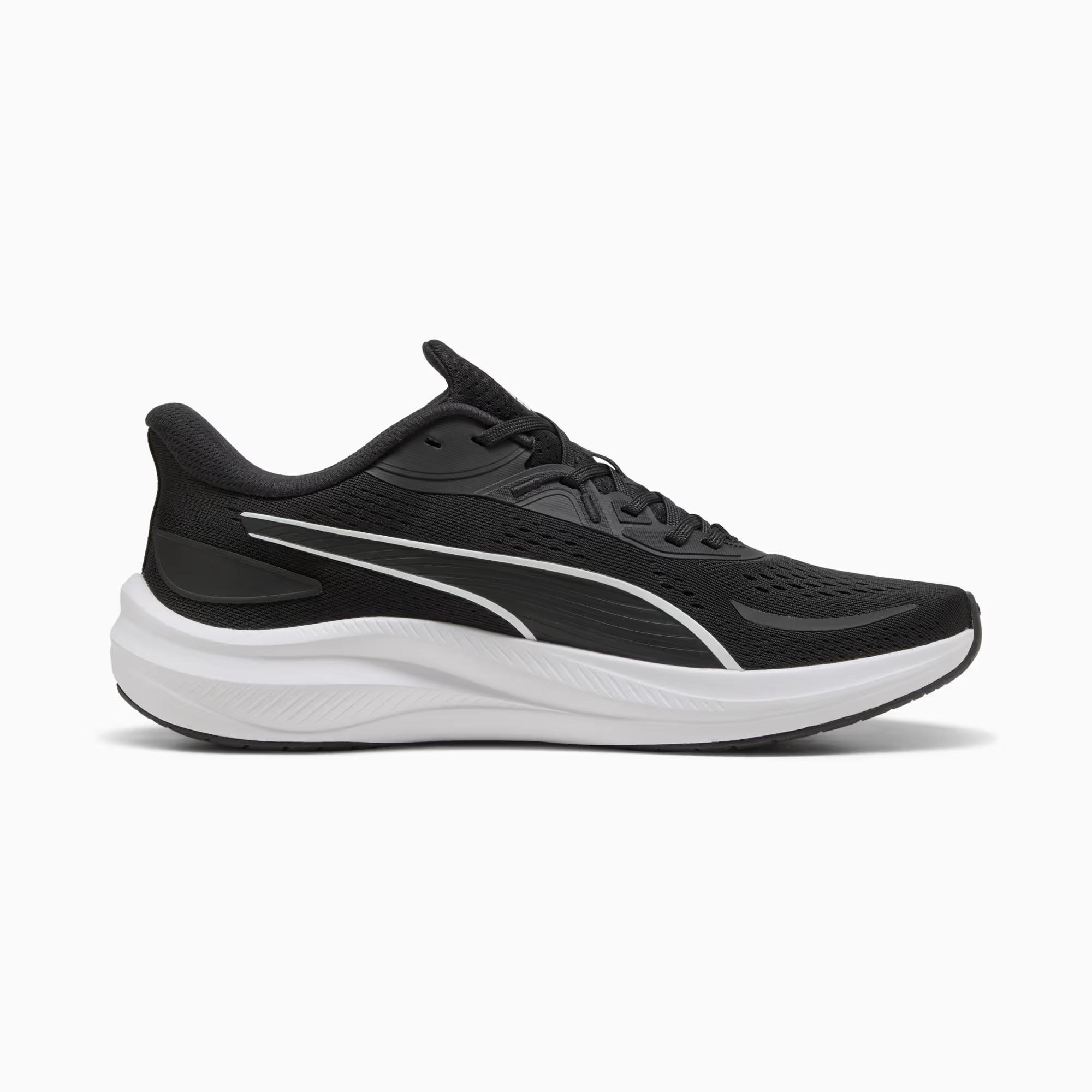 Puma Skyrocket Lite 2 Erkek Koşu Ayakkabısı - Görsel 2