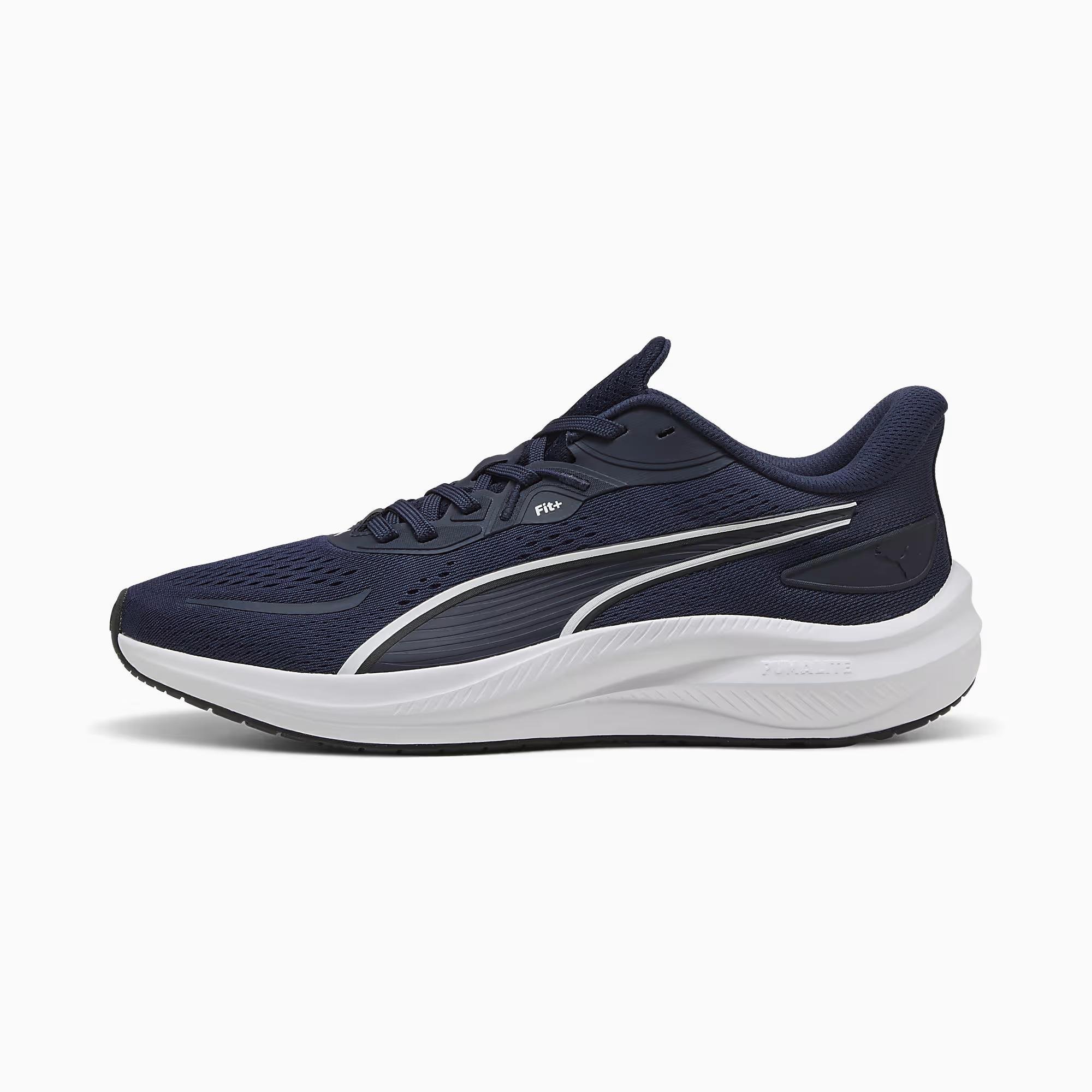 Puma Skyrocket Lite 2 Erkek Koşu Ayakkabısı - Görsel 3