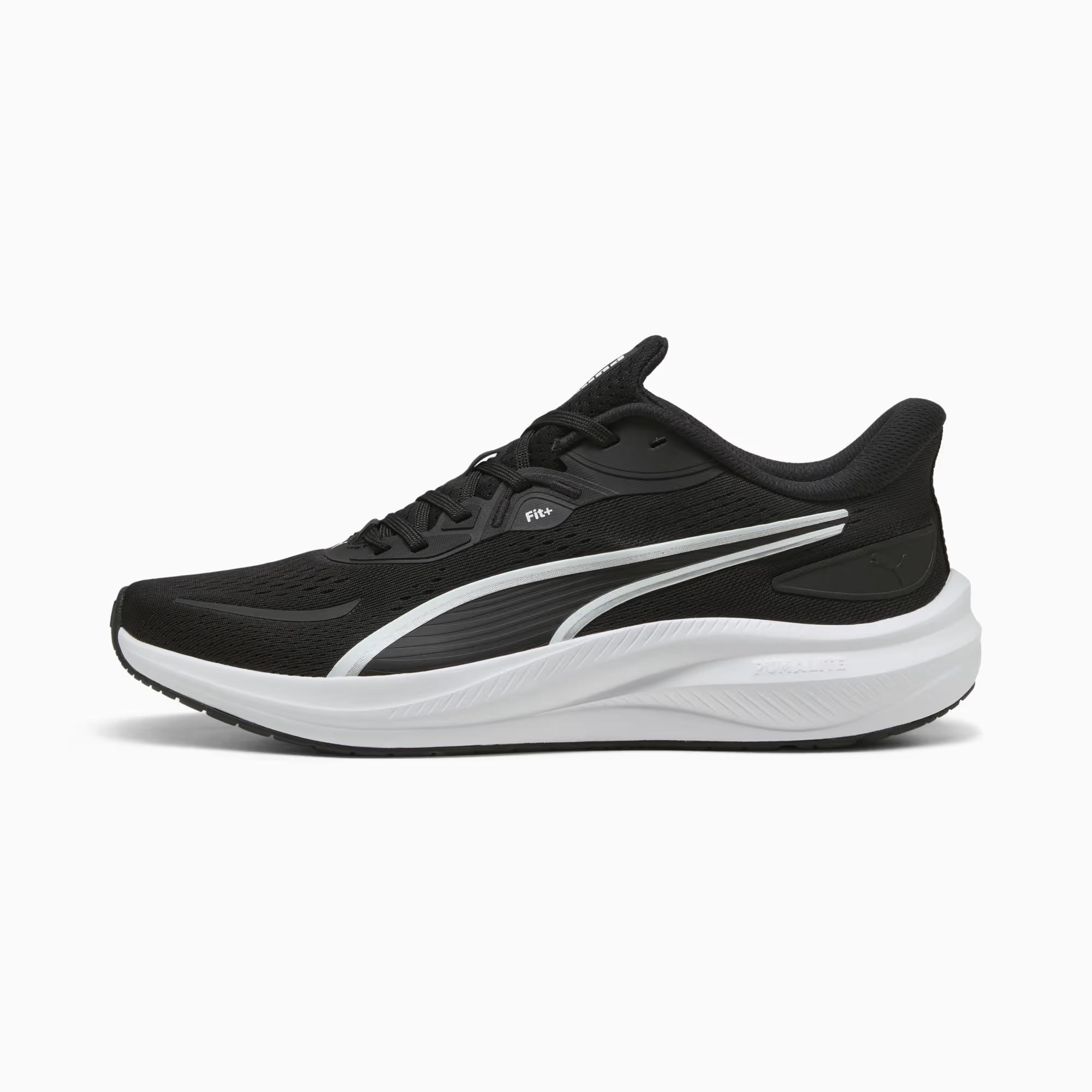 Puma Skyrocket Lite 2 Erkek Koşu Ayakkabısı - Görsel 3