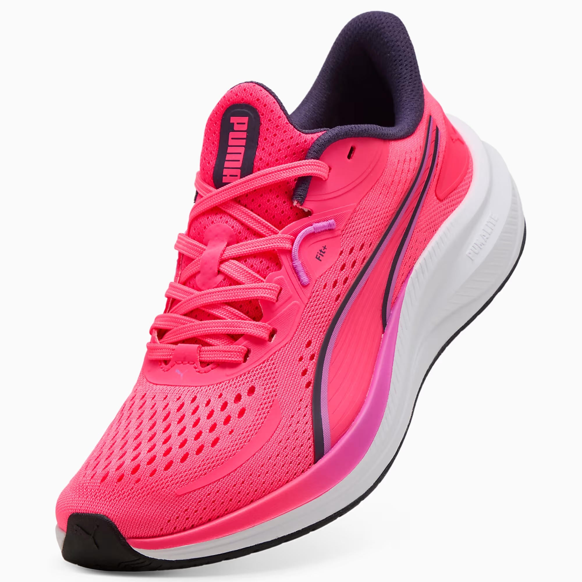 Puma Skyrocket Lite 2 Kadın Koşu Ayakkabısı