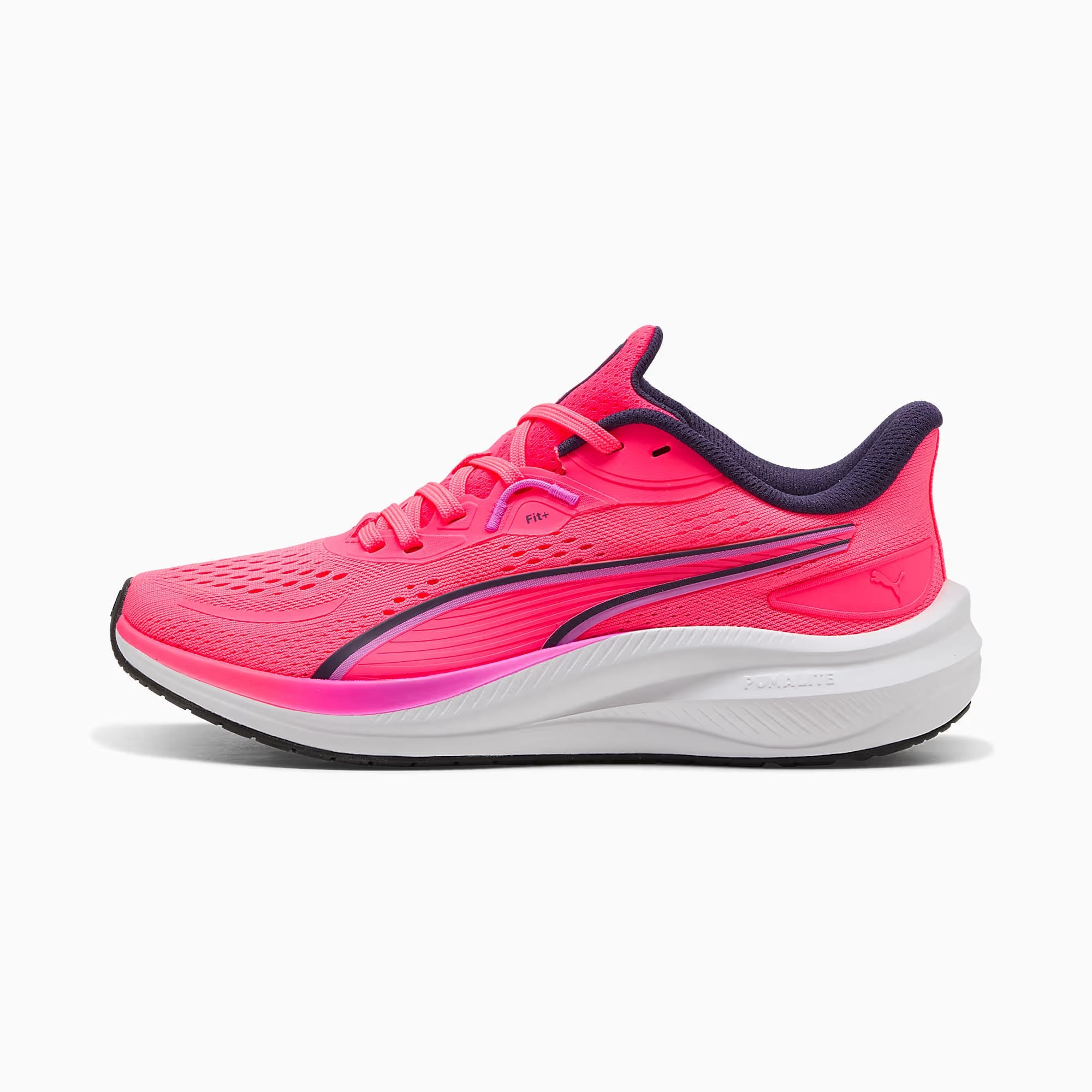 Puma Skyrocket Lite 2 Kadın Koşu Ayakkabısı