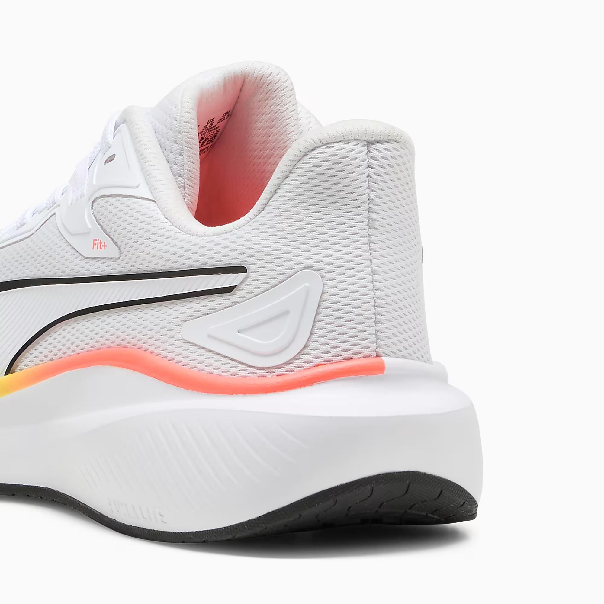 Puma Skyrocket Lite Erkek Koşu Ayakkabısı - Görsel 5