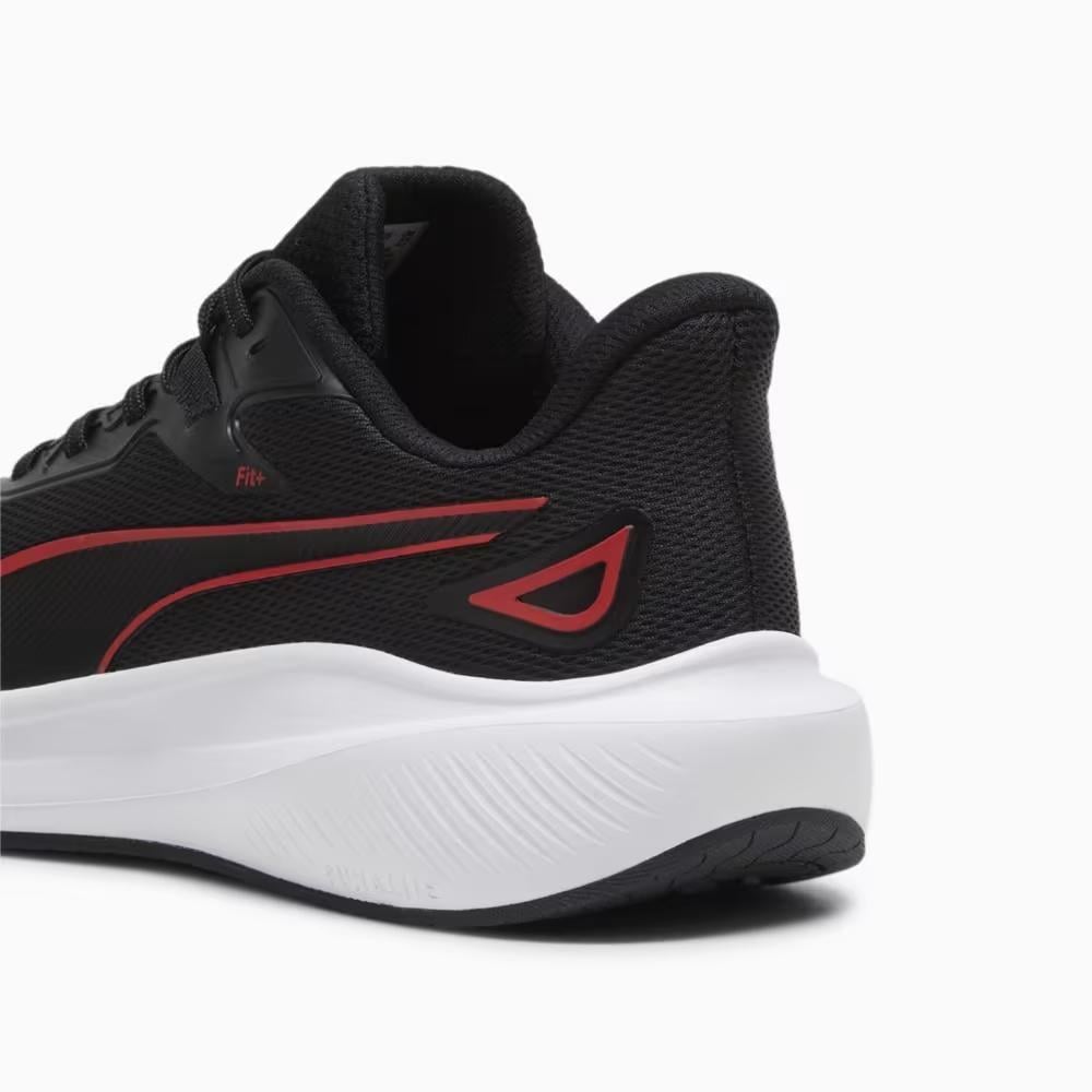 Puma Skyrocket Lite Erkek Koşu Ayakkabısı - Görsel 4