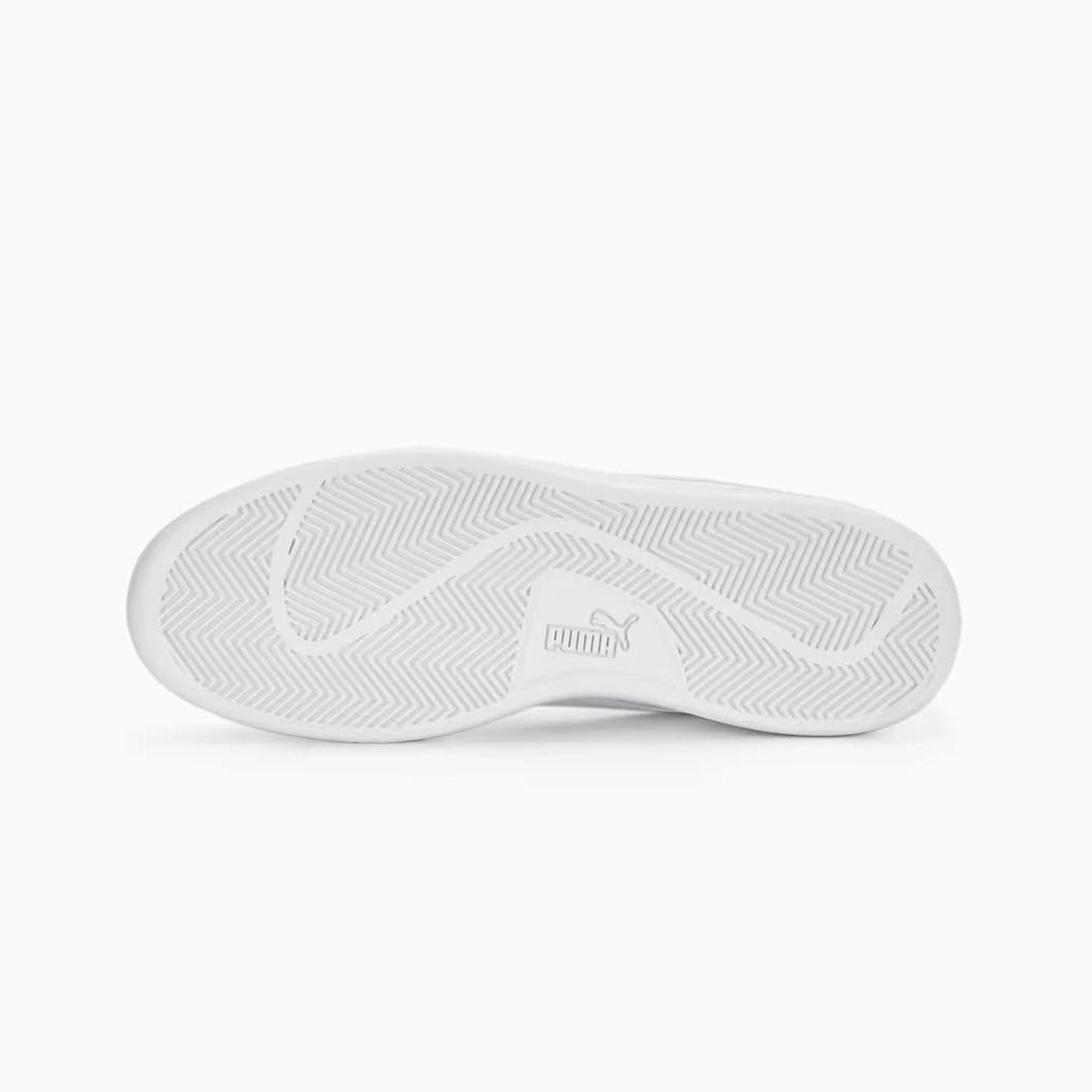 Puma Smash 3.0 L Erkek Günlük Spor Ayakkabı - Görsel 6