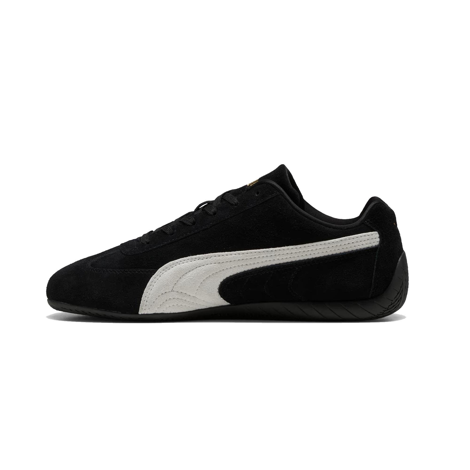 Puma Speedcat OG Kadın Günlük Spor Ayakkabı - Görsel 3