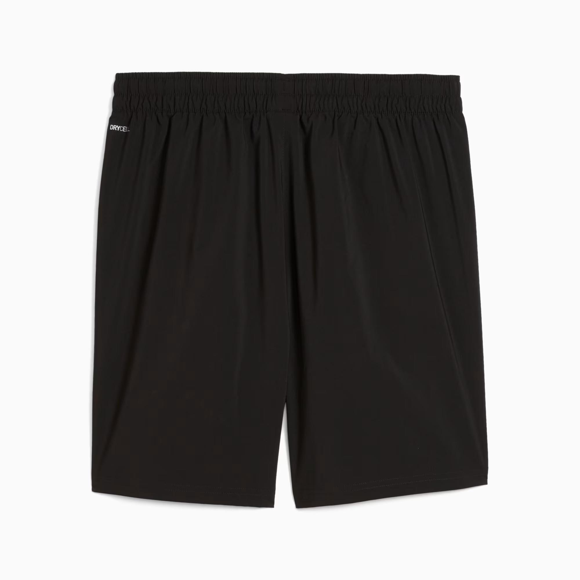 Puma Tad Essentials 7 Erkek Şort