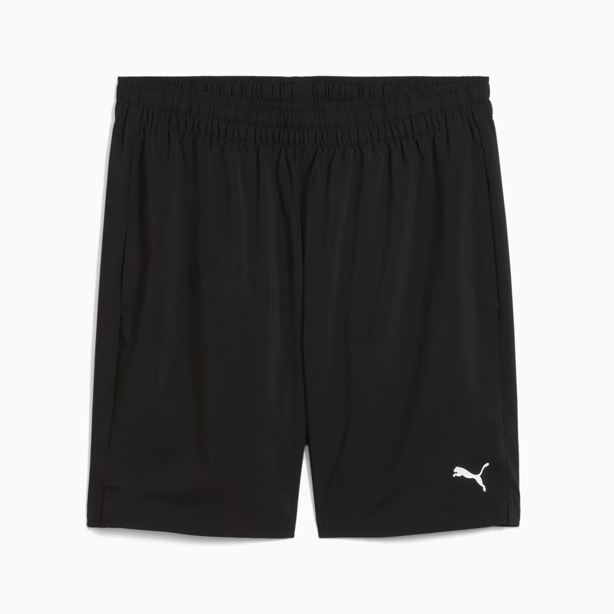 Puma Tad Essentials 7 Erkek Şort