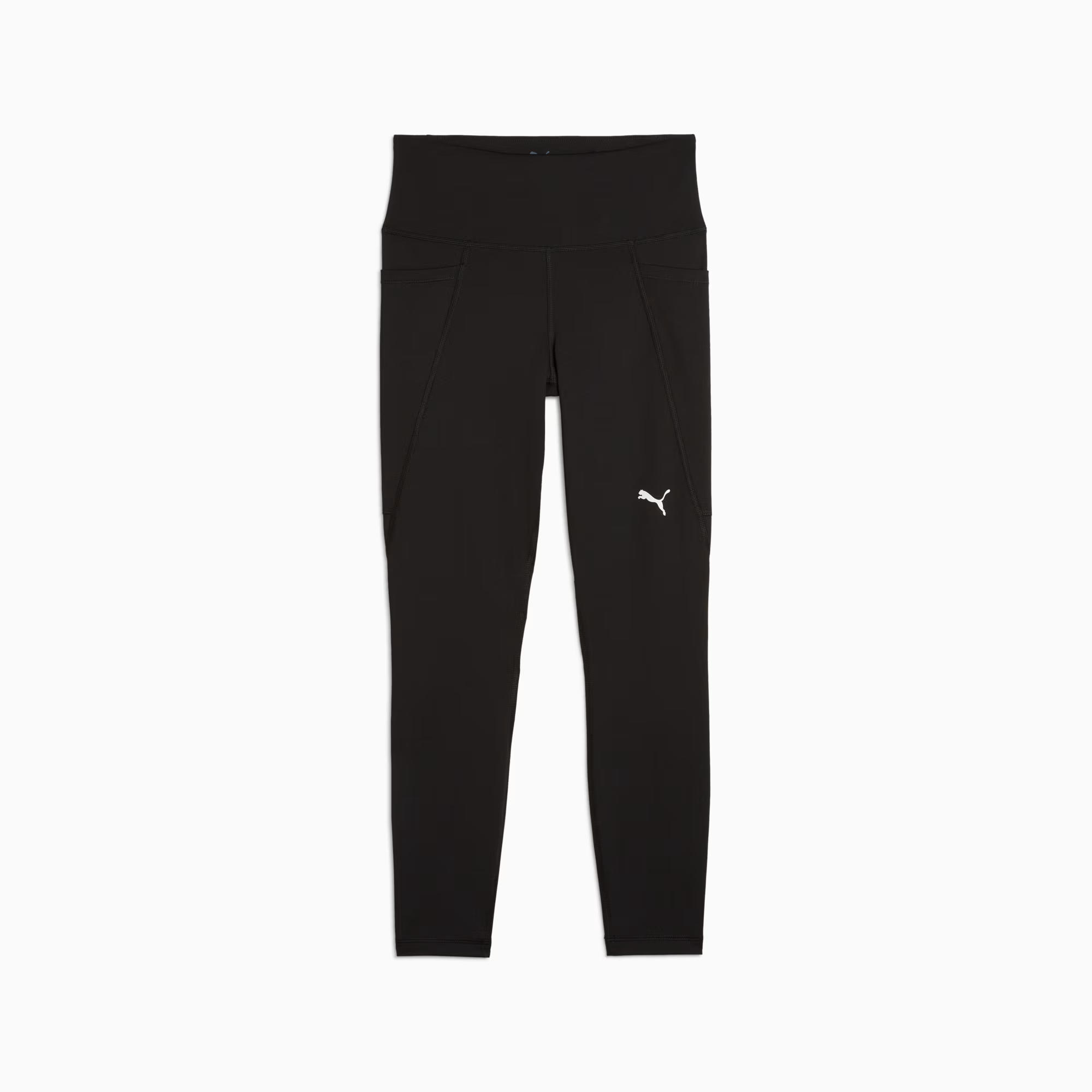 Puma Tad Essentials 7/8 Kadın Tayt