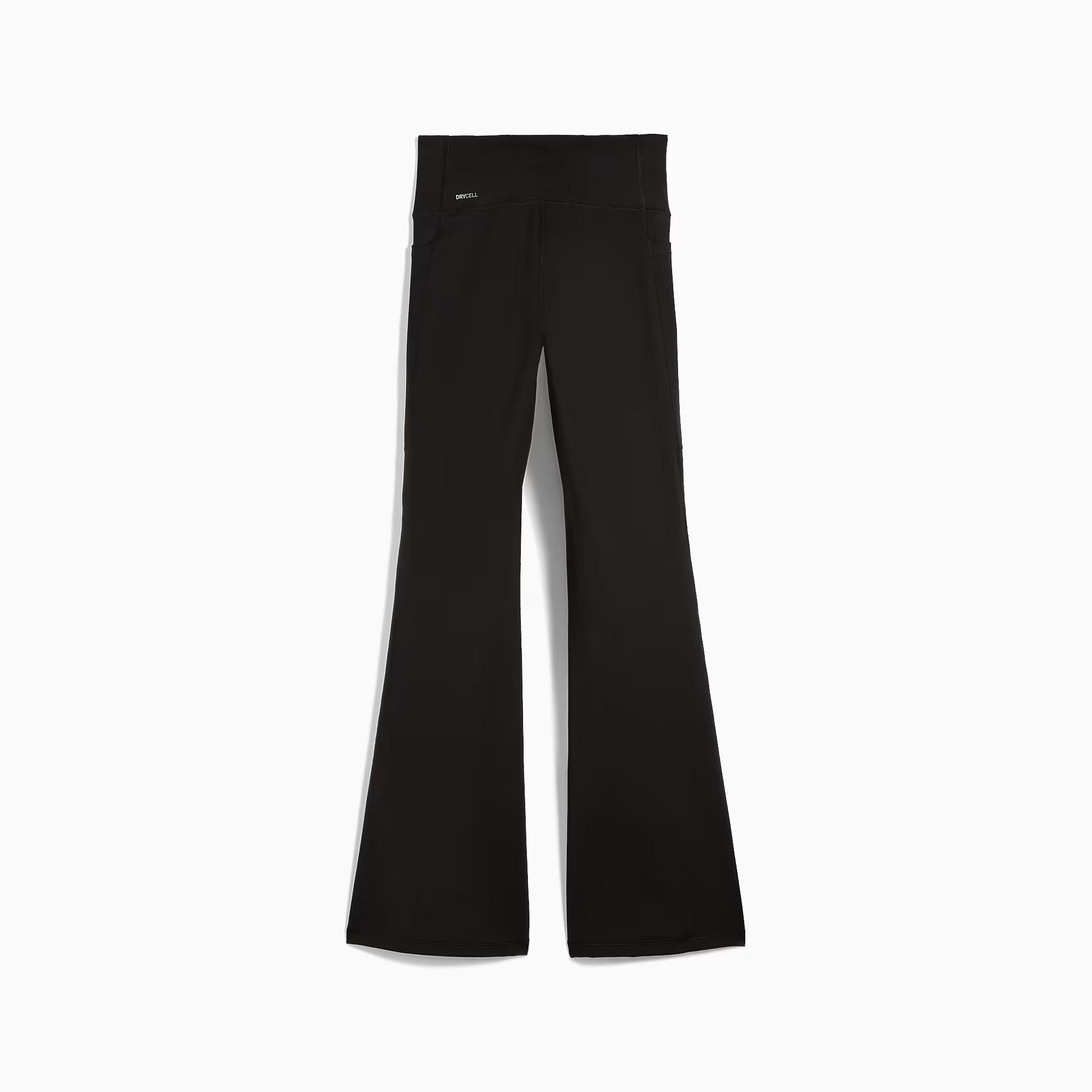 Puma Tad Essentials Bootcut Kadın Eşofman Altı