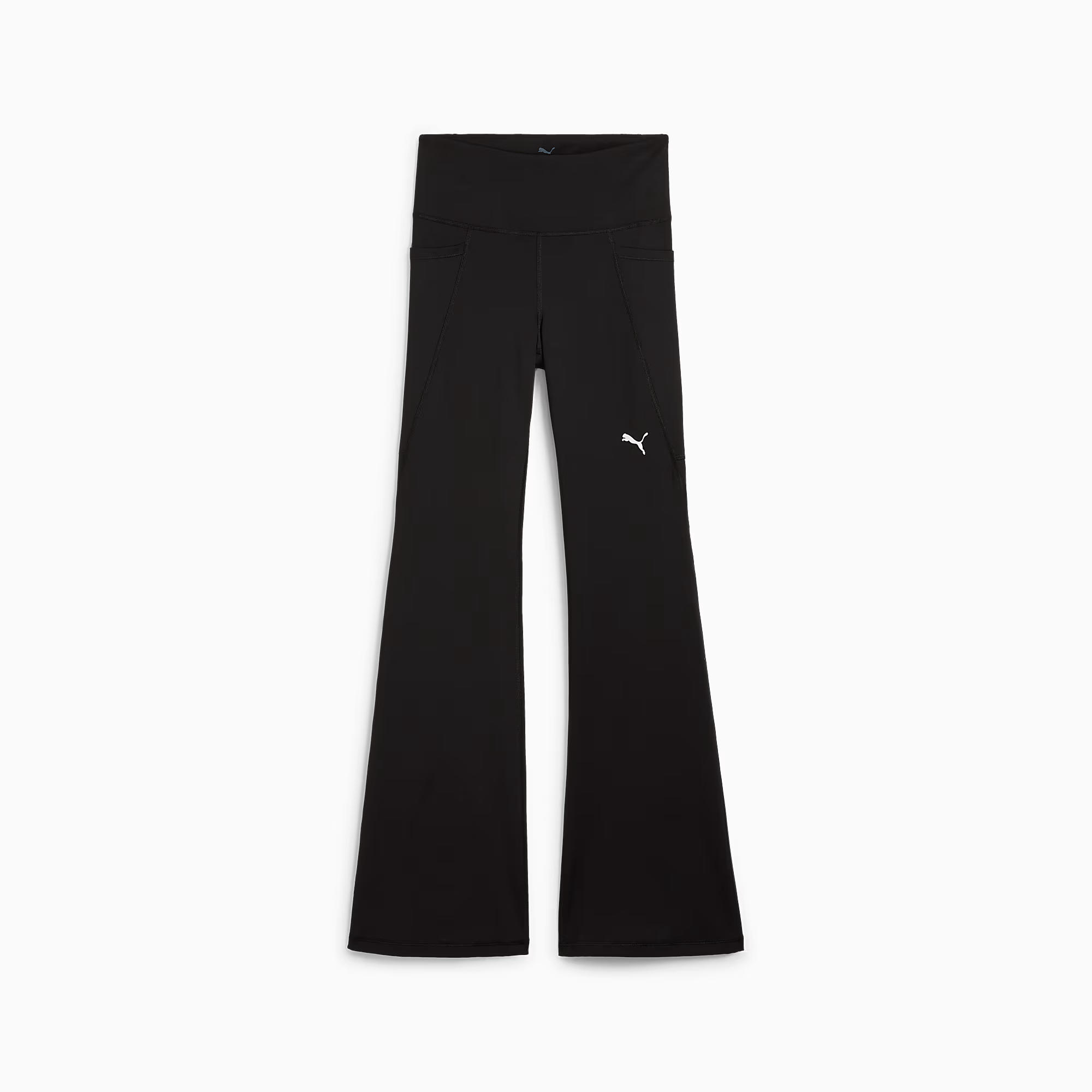Puma Tad Essentials Bootcut Kadın Eşofman Altı