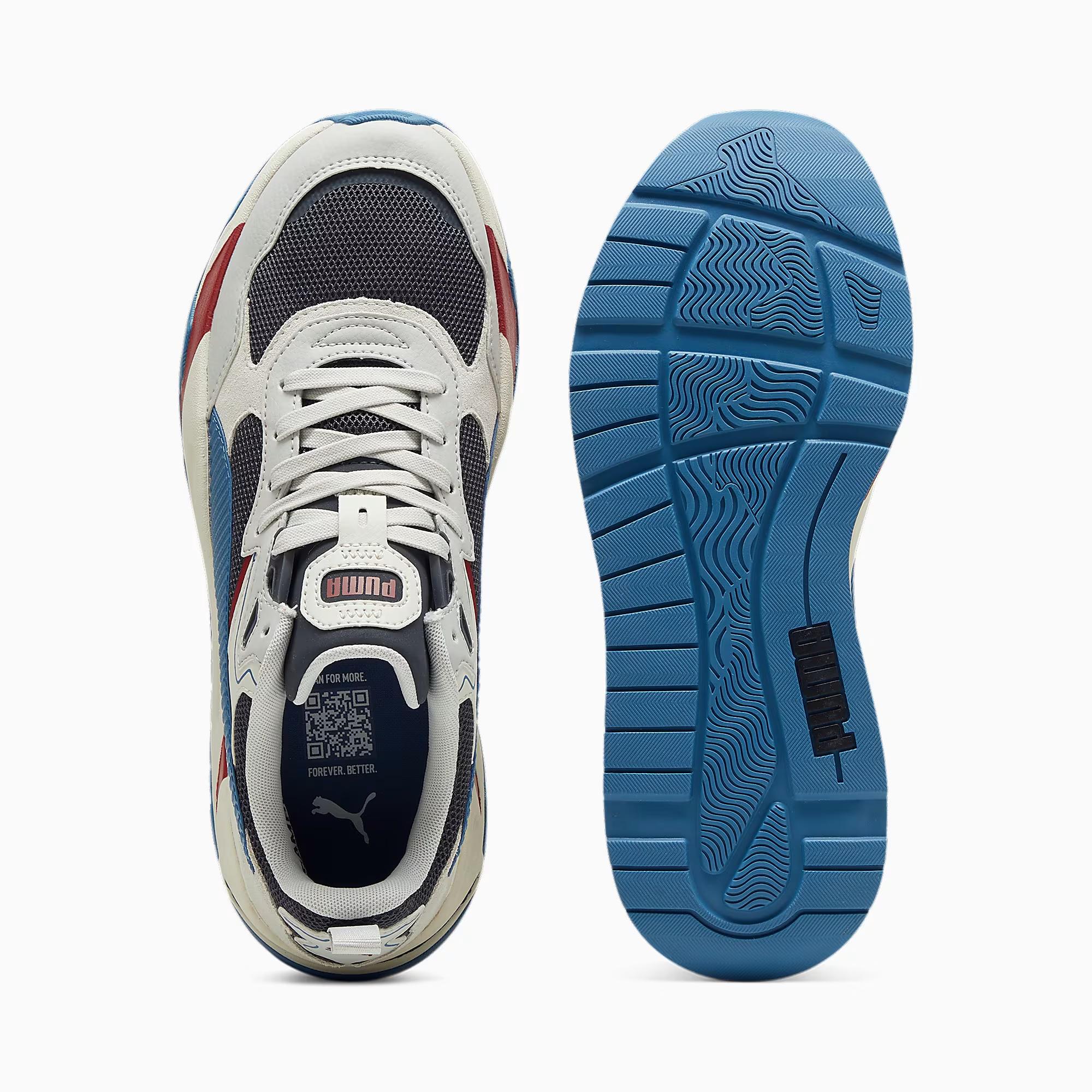 Puma Trinity Erkek Günlük Spor Ayakkabı - Görsel 6