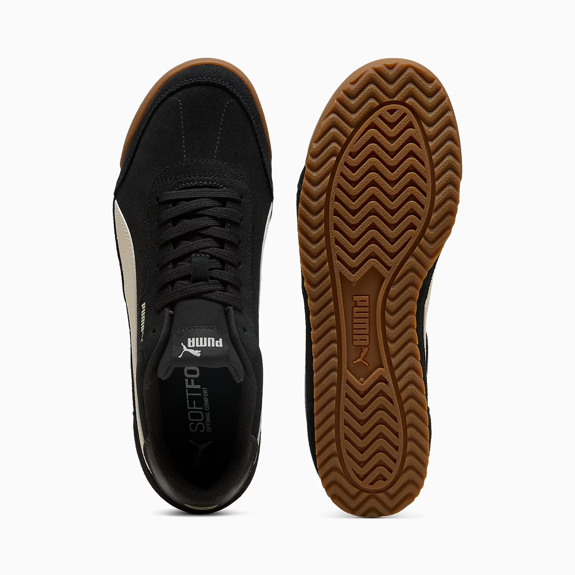 Puma Turino II SD Erkek Günlük Spor Ayakkabı - Görsel 6