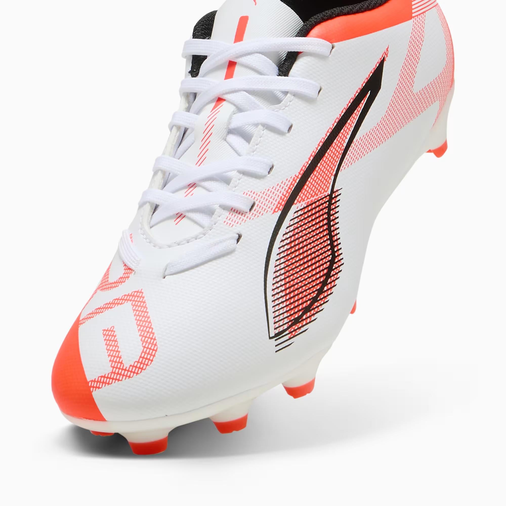 Puma Ultra 5 Play FG Krampon