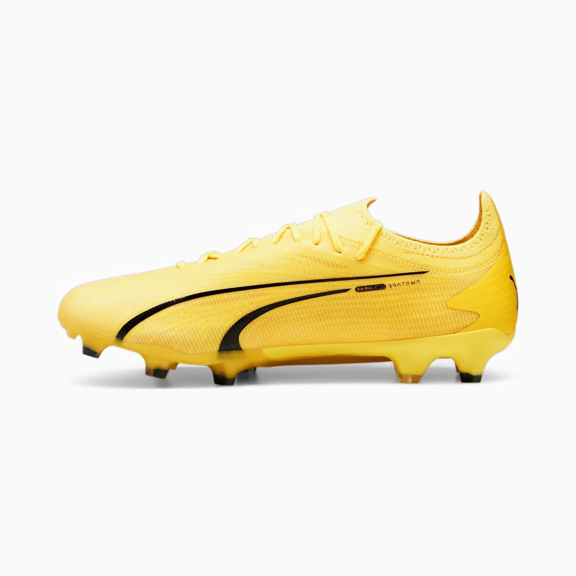 Puma Ultra Play FG/AG Erkek Krampon - Görsel 3