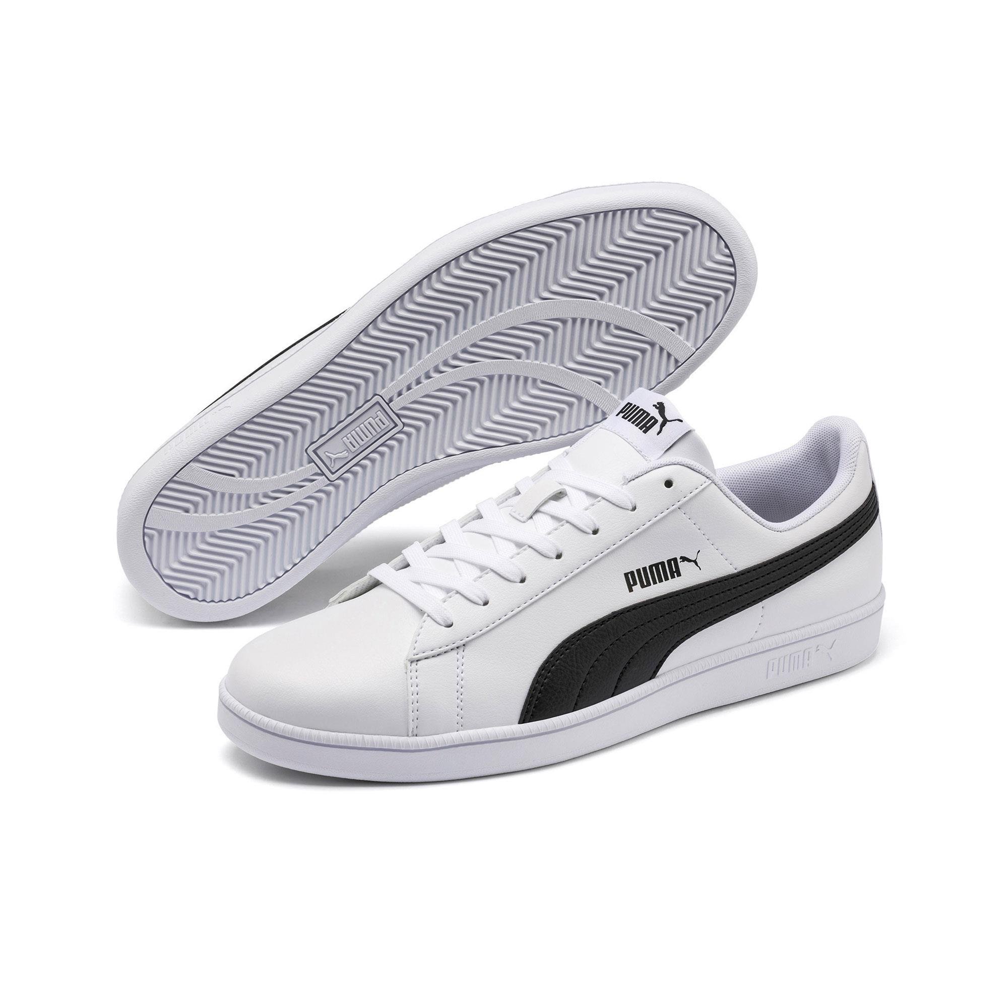 Puma Up Erkek Günlük Spor Ayakkabı - Görsel 2
