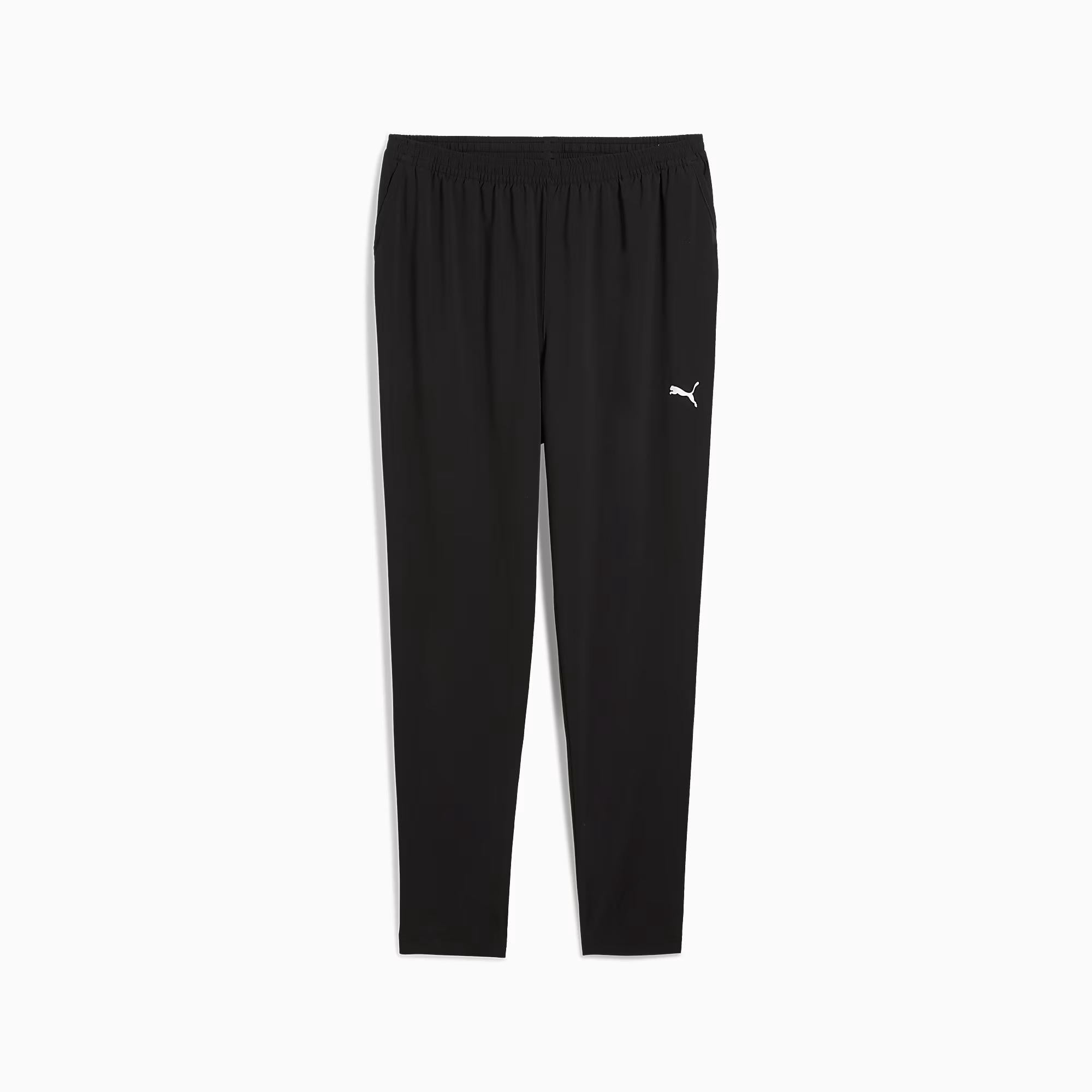 Puma Velocity Erkek Eşofman Altı