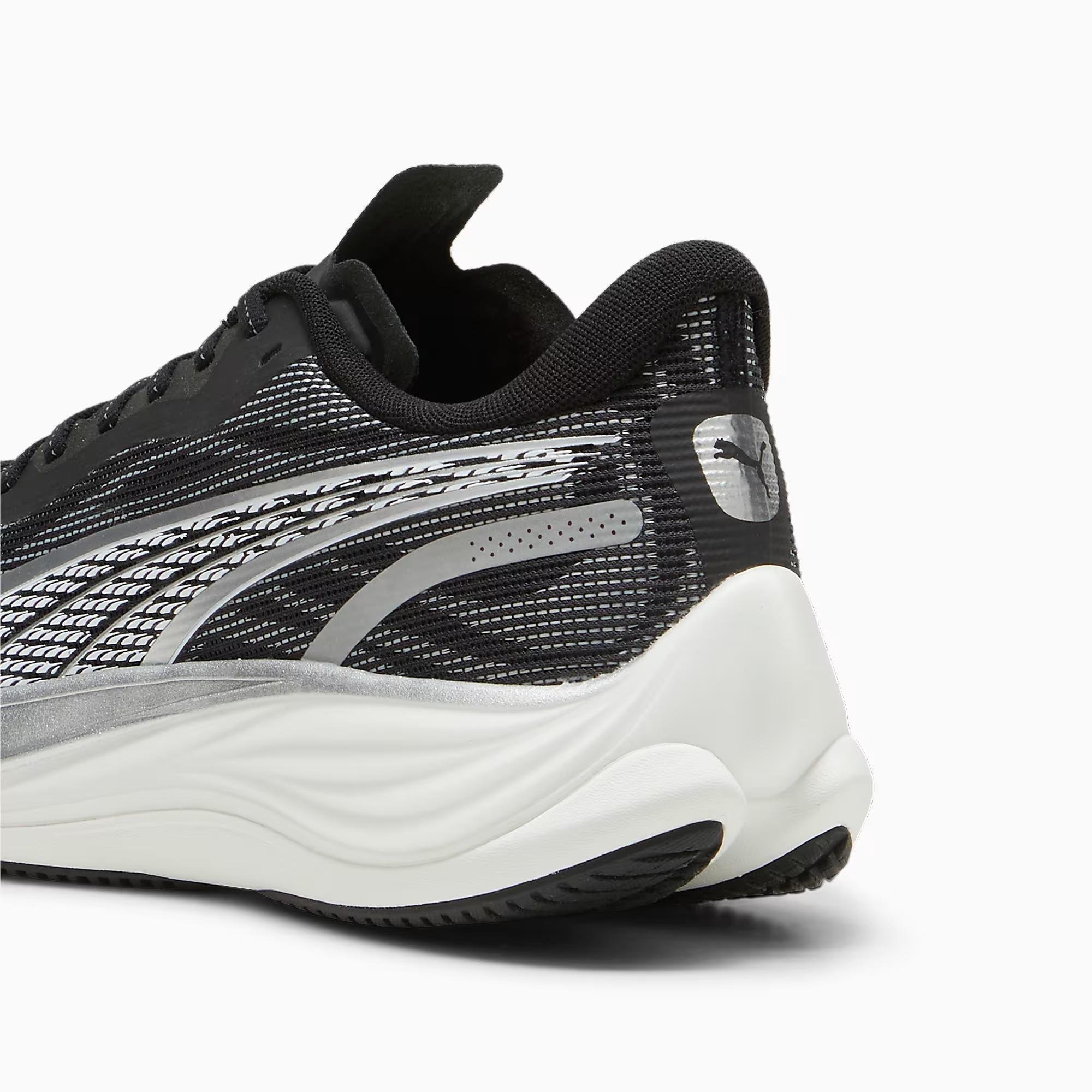 Puma Velocity NITRO 3 Running Erkek Koşu Ayakkabısı - Görsel 5