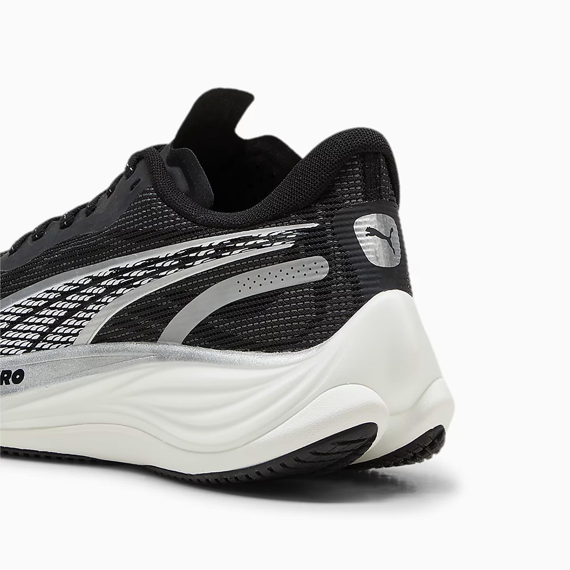 Puma Velocity NITRO 3 Running Kadın Koşu Ayakkabısı - Görsel 5
