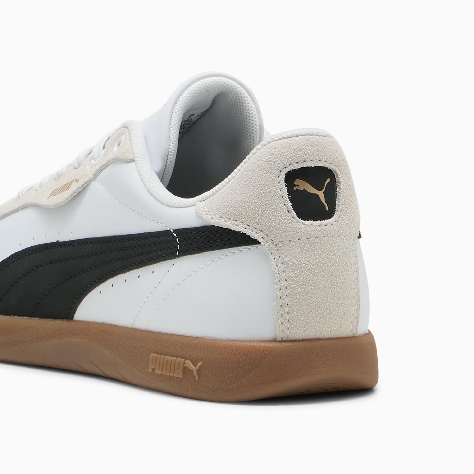 Puma Vikky Star OG Kadın Günlük Spor Ayakkabı - Görsel 5