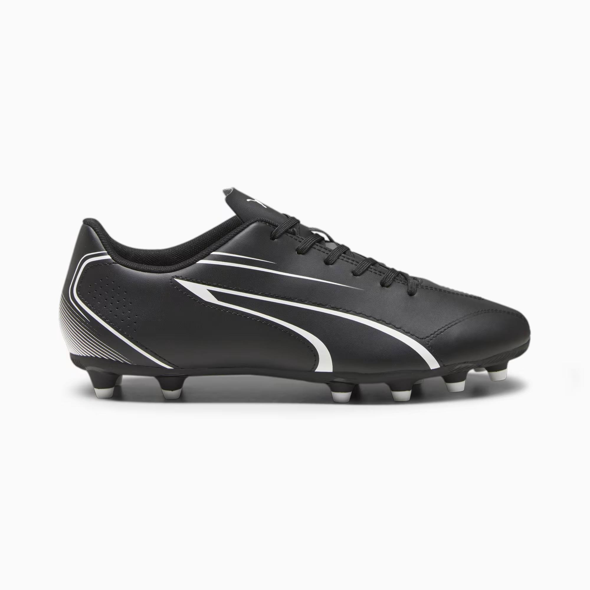 Puma Vitoria FG Erkek Krampon - Görsel 2