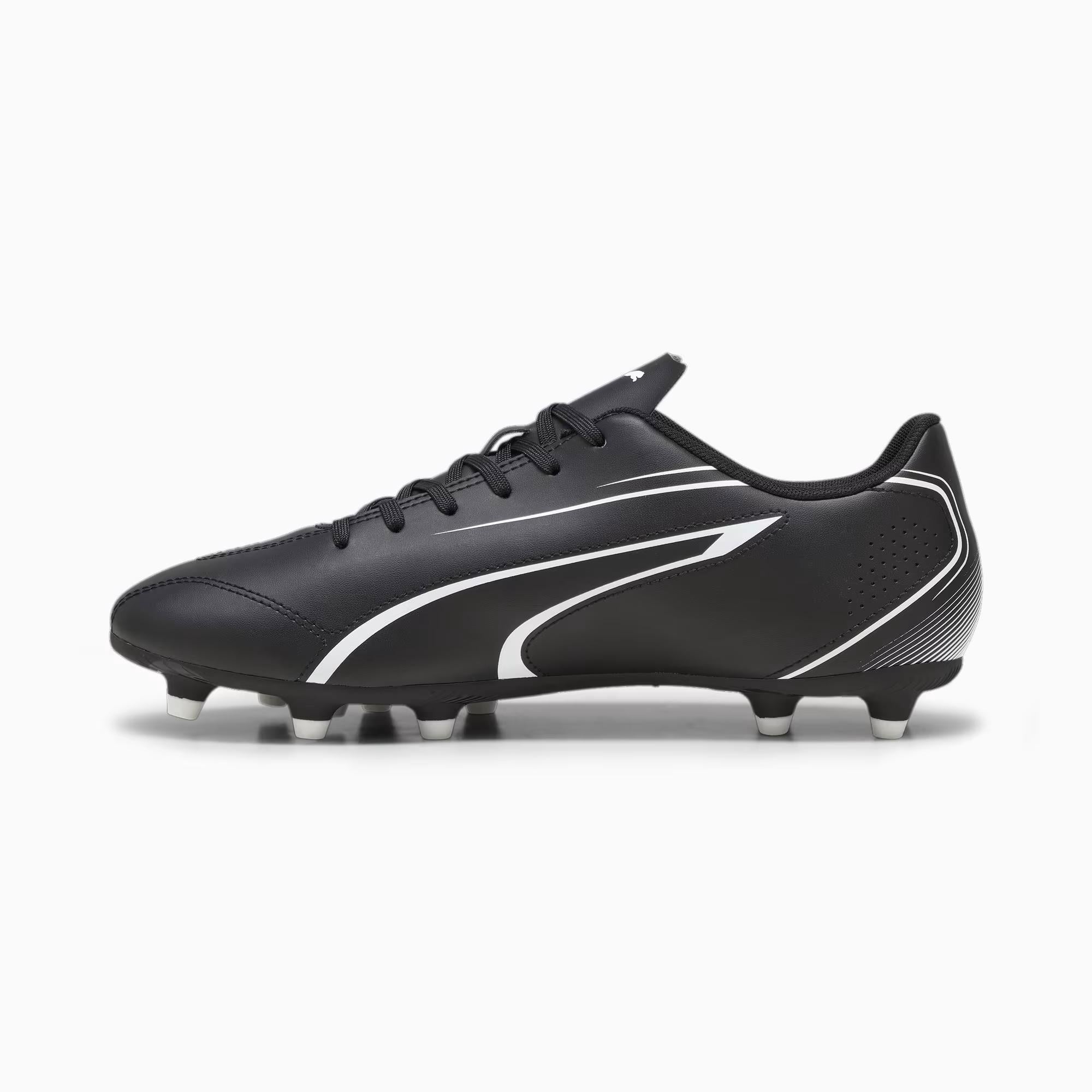 Puma Vitoria FG Erkek Krampon