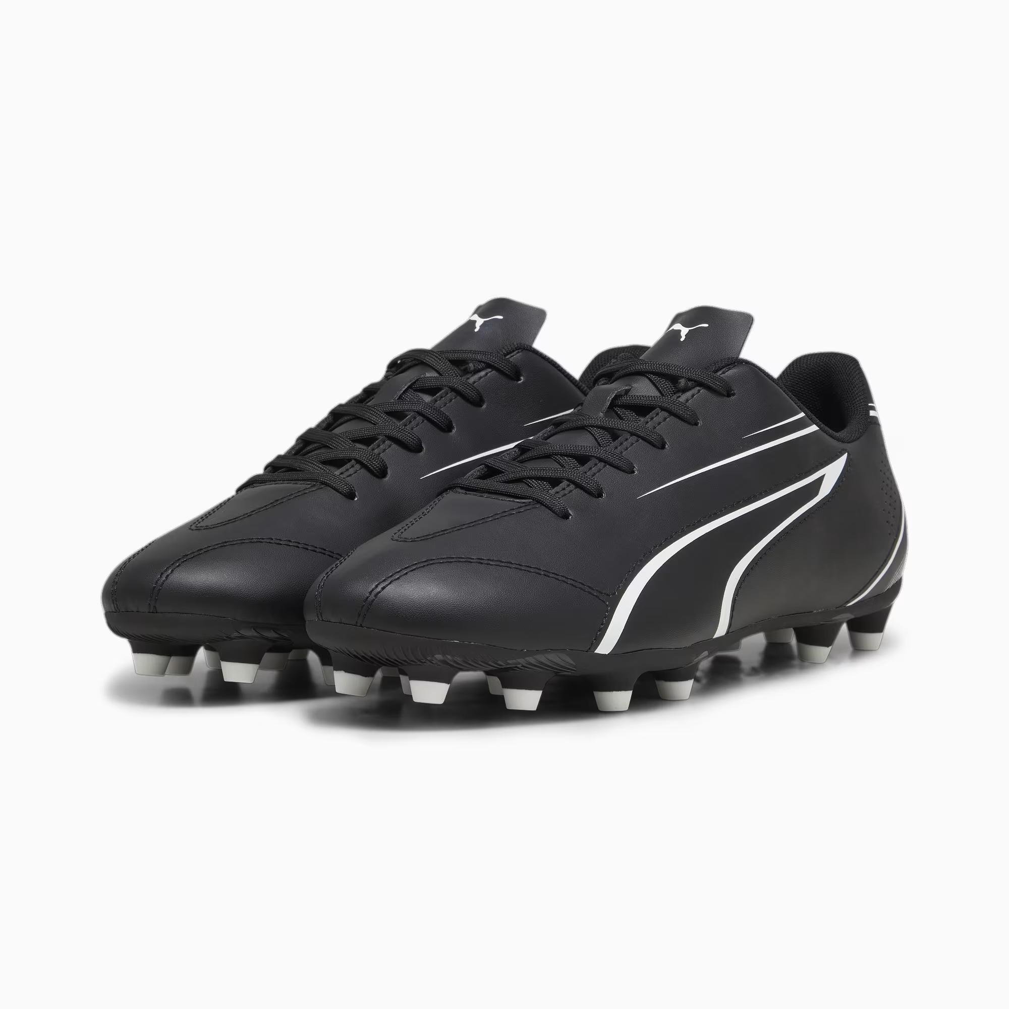 Puma Vitoria FG Erkek Krampon - Görsel 5